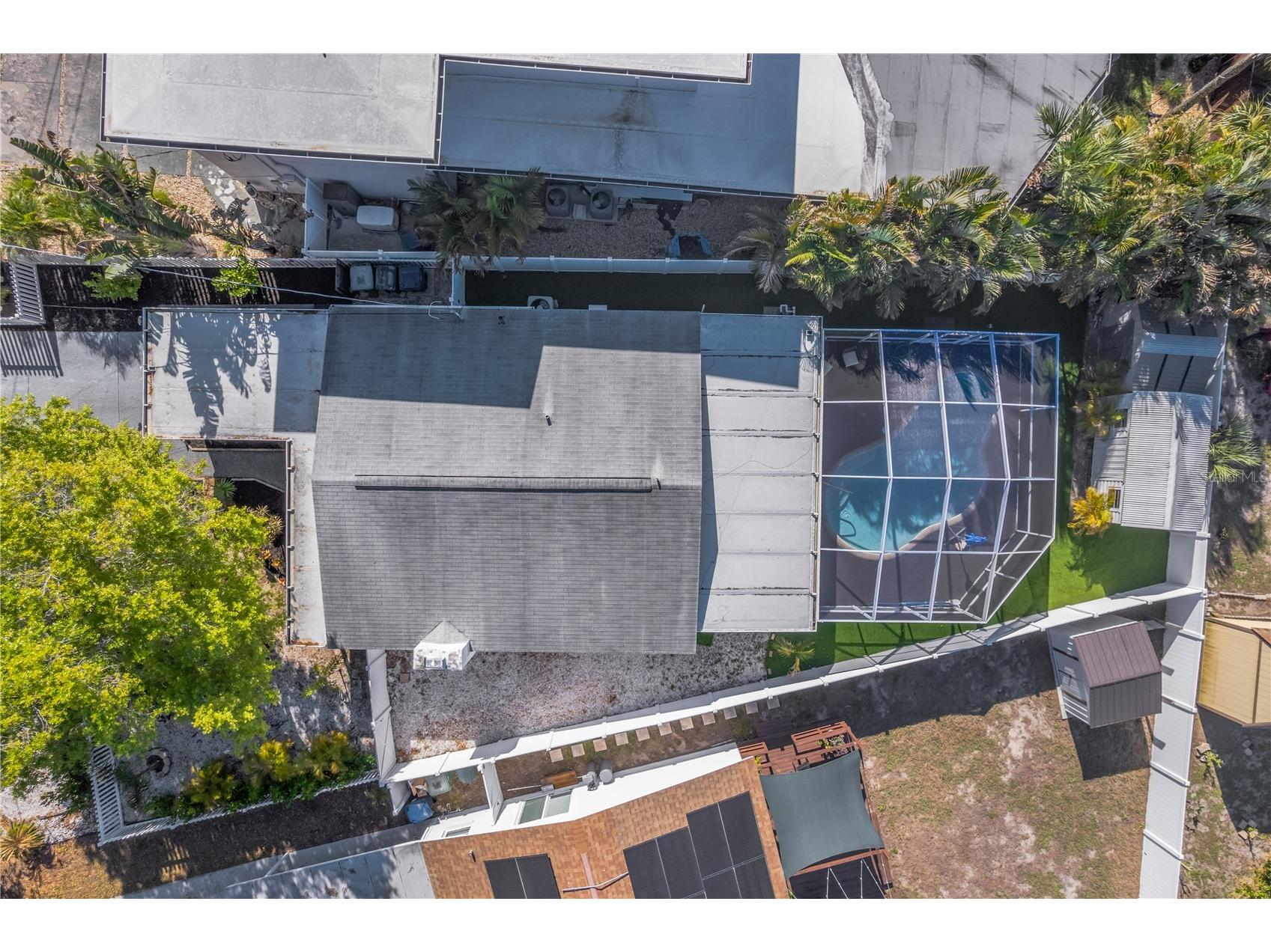 6305 S Selbourne Avenue Tampa FL 33611 TB8487194 image43
