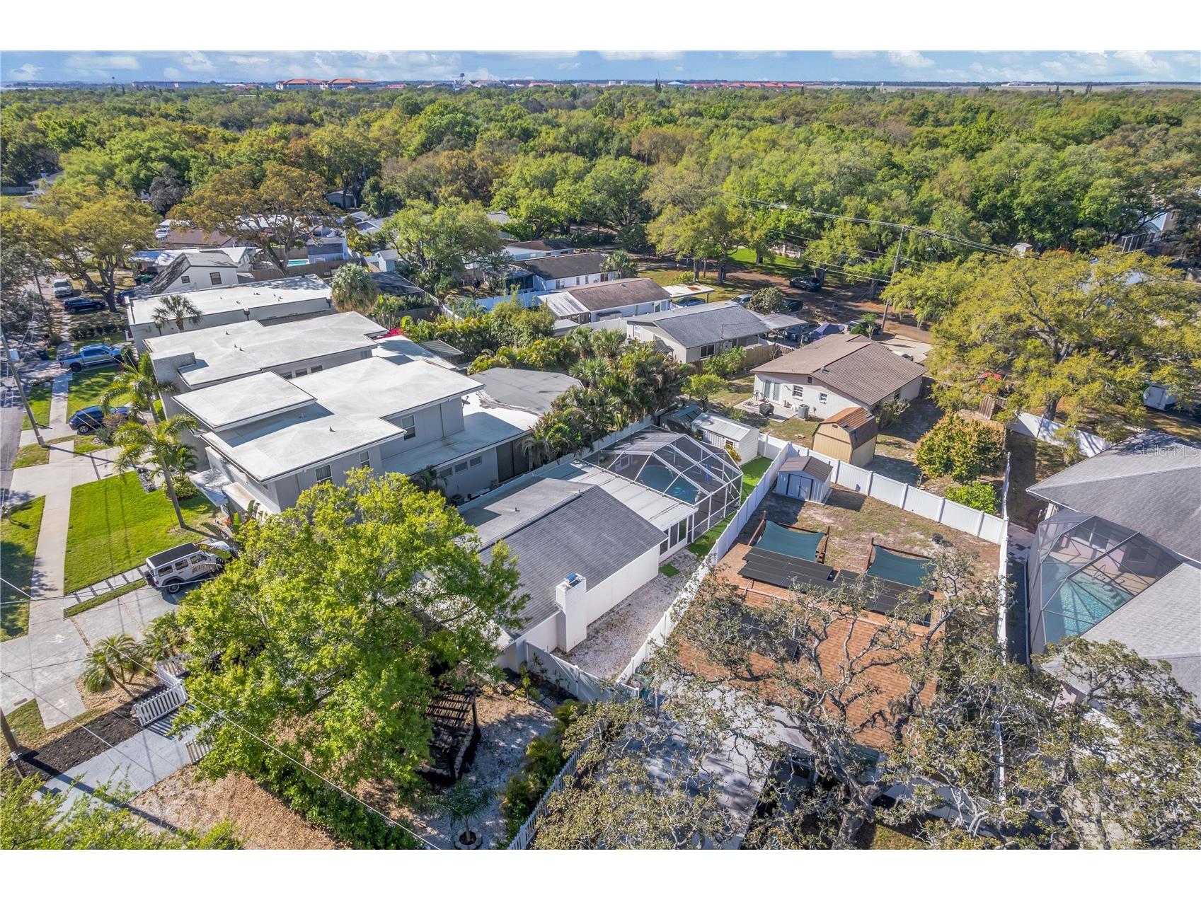 6305 S Selbourne Avenue Tampa FL 33611 TB8487194 image46