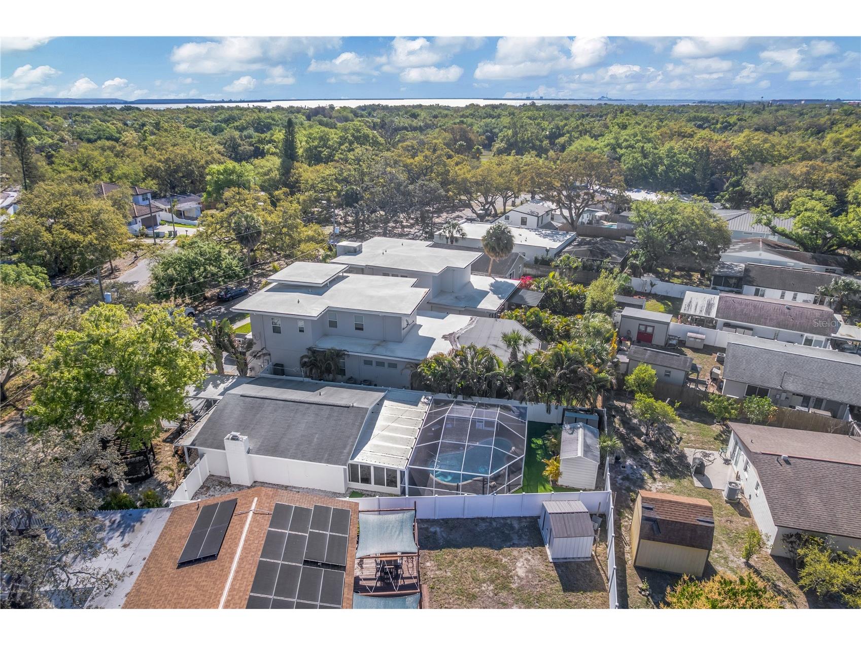 6305 S Selbourne Avenue Tampa FL 33611 TB8487194 image47