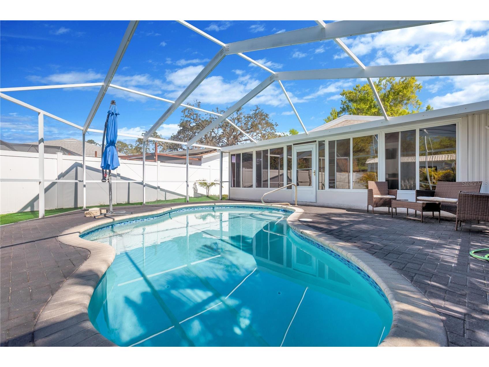 6305 S Selbourne Avenue Tampa FL 33611 TB8487194 image5
