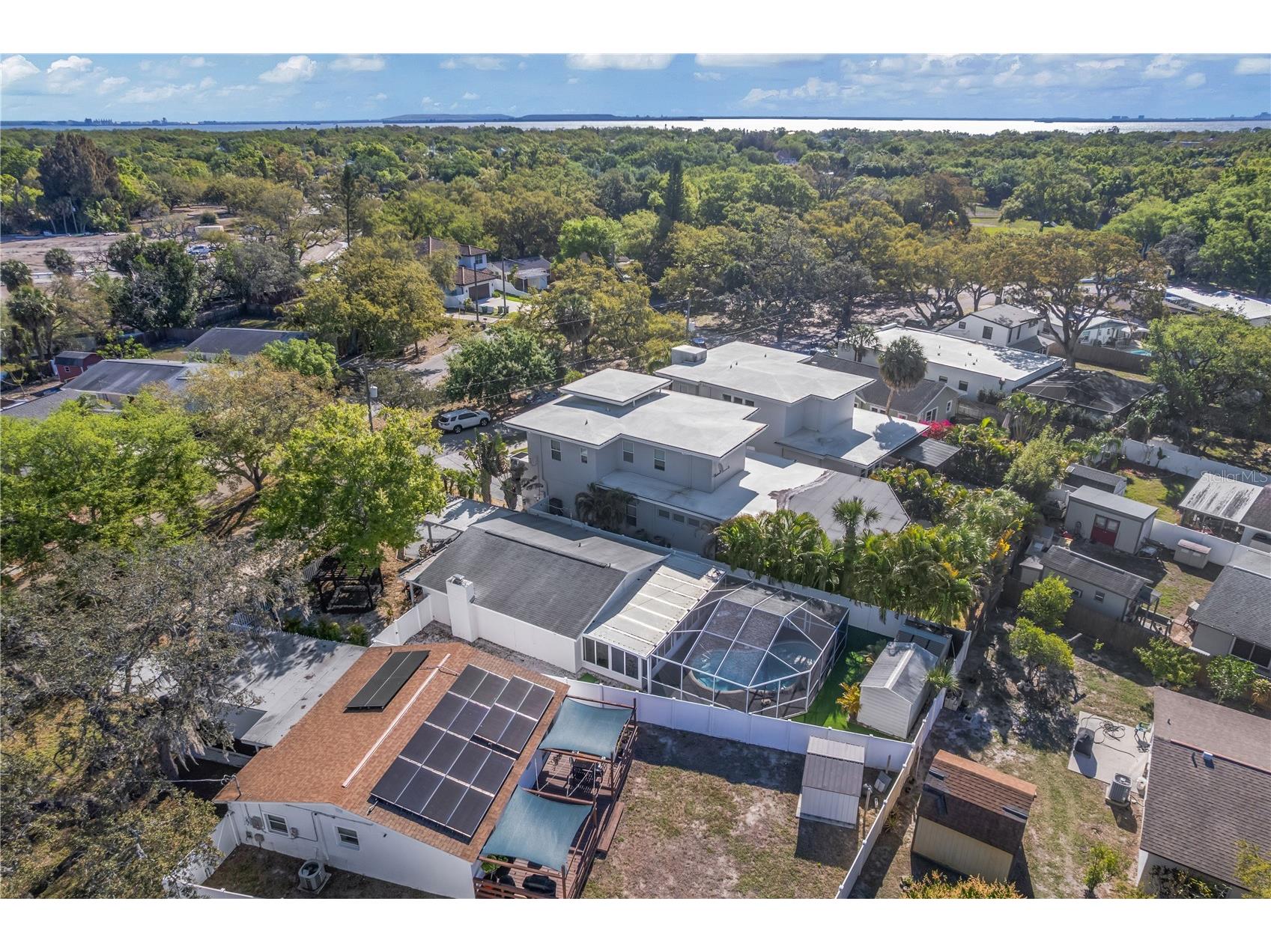 6305 S Selbourne Avenue Tampa FL 33611 TB8487194 image51