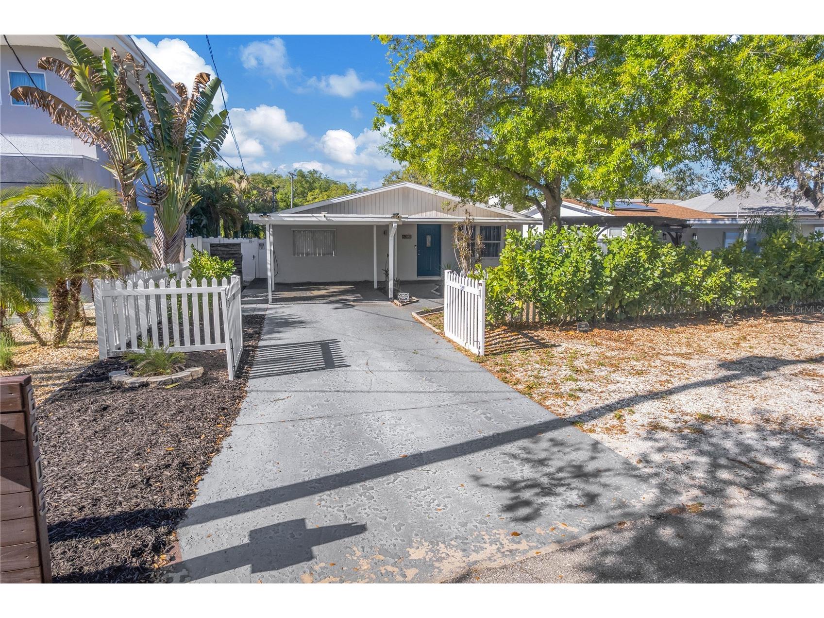 6305 S Selbourne Avenue Tampa FL 33611 TB8487194 image6