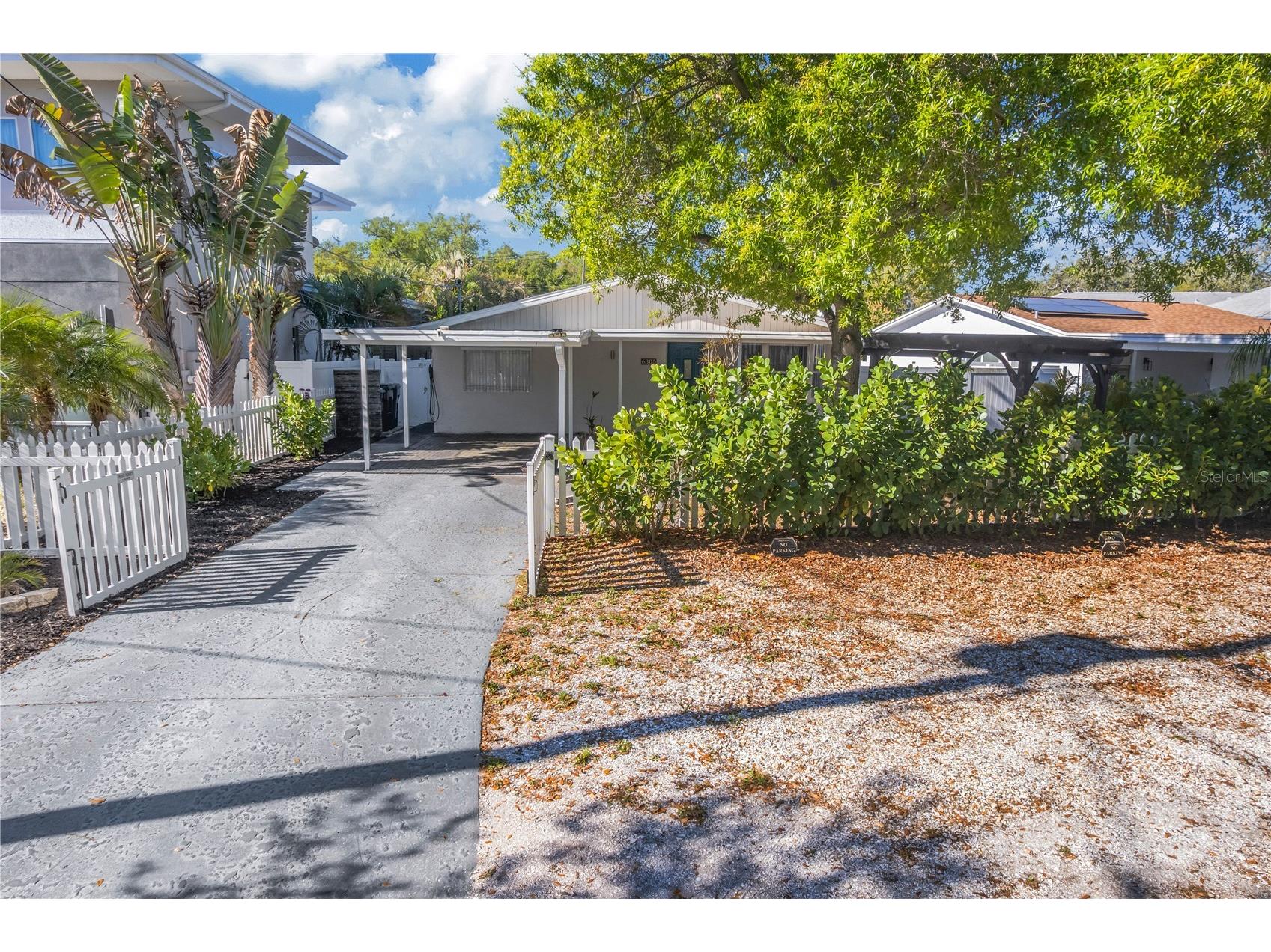 6305 S Selbourne Avenue Tampa FL 33611 TB8487194 image7