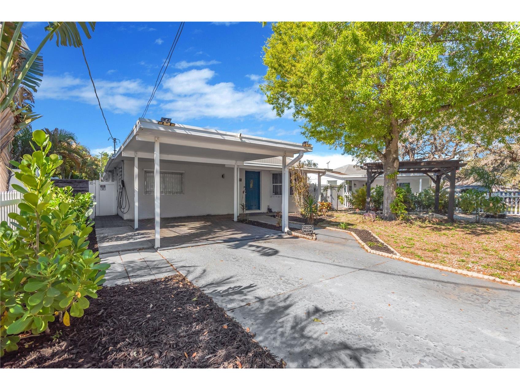 6305 S Selbourne Avenue Tampa FL 33611 TB8487194 image8