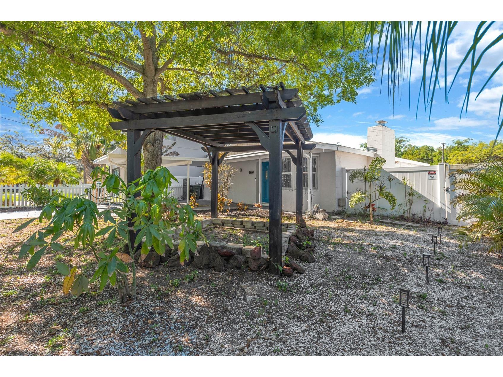 6305 S Selbourne Avenue Tampa FL 33611 TB8487194 image9