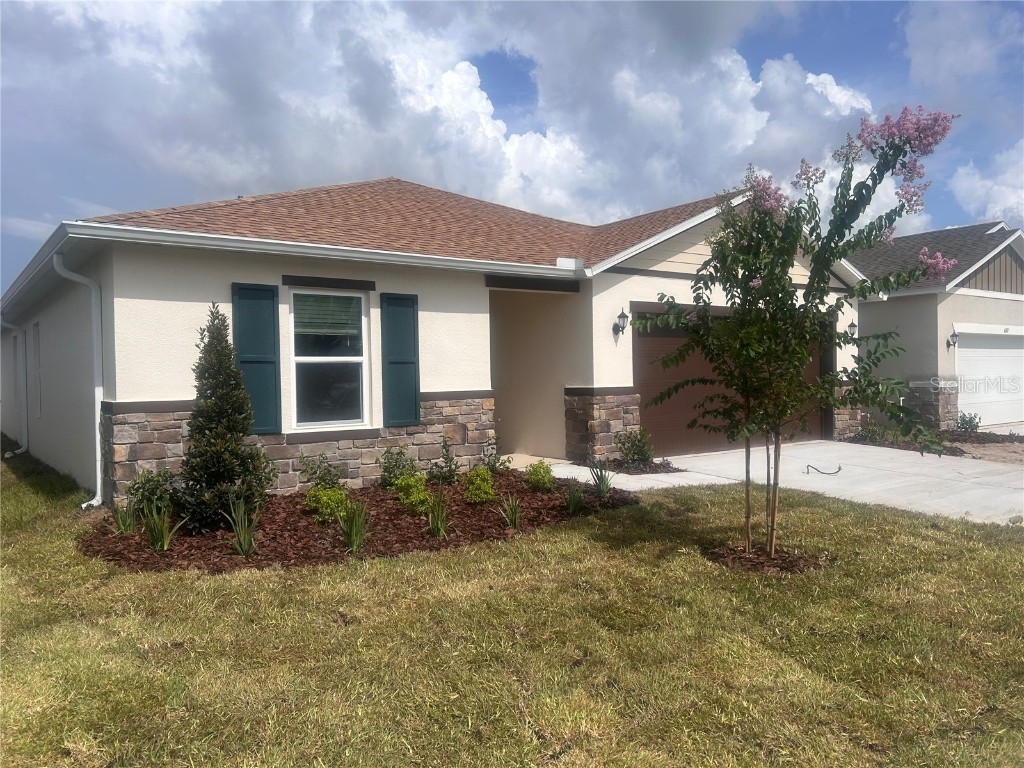 6305 Scarlet Amethyst Street Land O Lakes FL 34638 J991117 image1