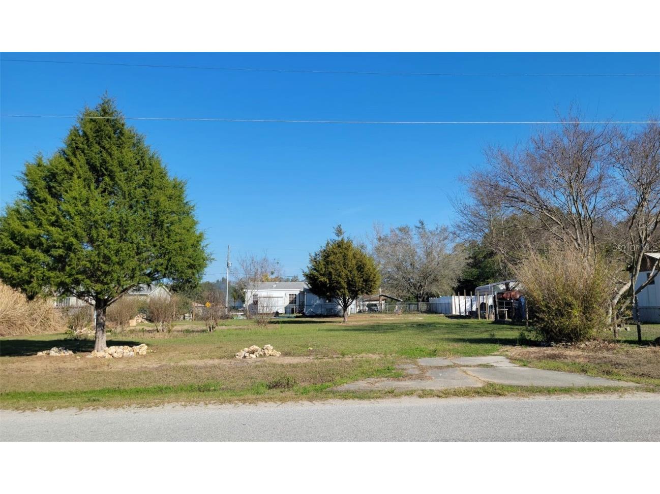 6305 SE 140th Place Summerfield FL 34491 S5087274 image1