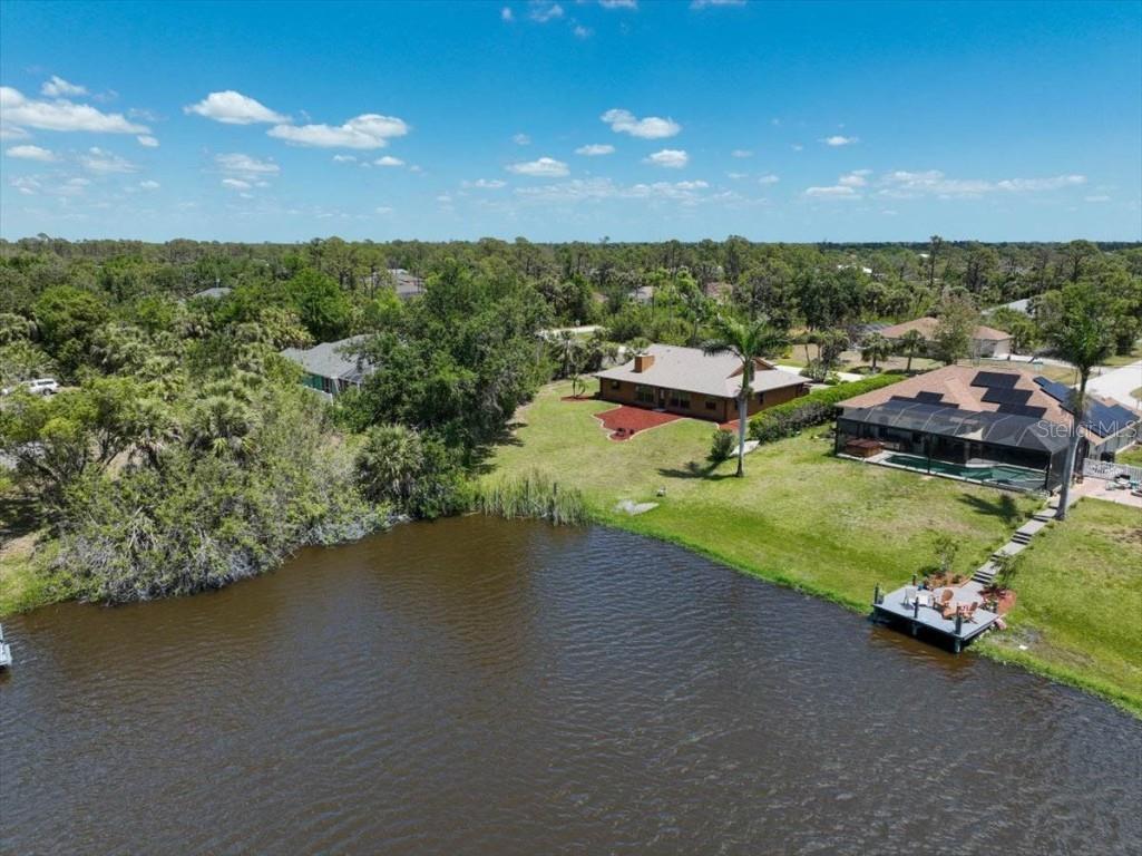 6305 Shalimar Street Port Charlotte FL 33981 D6141950 image1