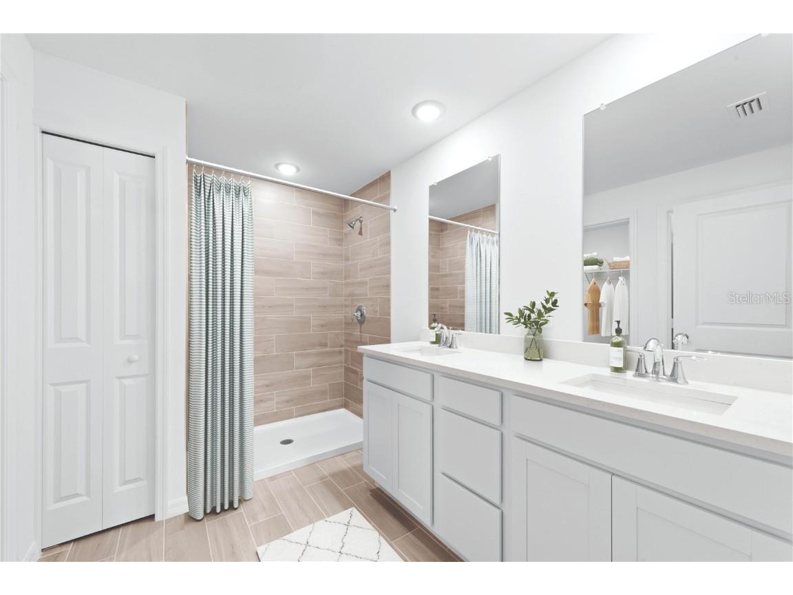 6305 Shaw Street Englewood FL 34224 A4666836 image6