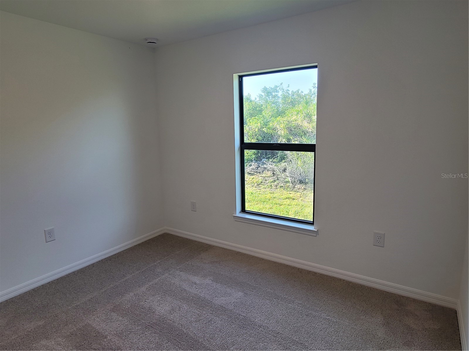 6305 Shaw Street Englewood FL 34224 D6147222 image10