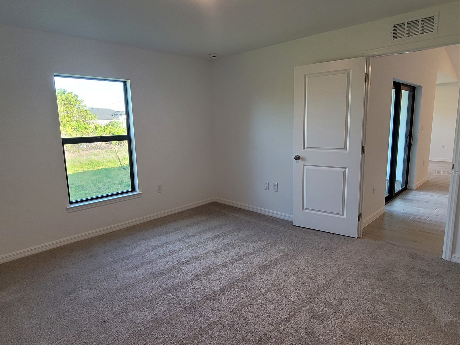 6305 Shaw Street Englewood FL 34224 D6147222 image11
