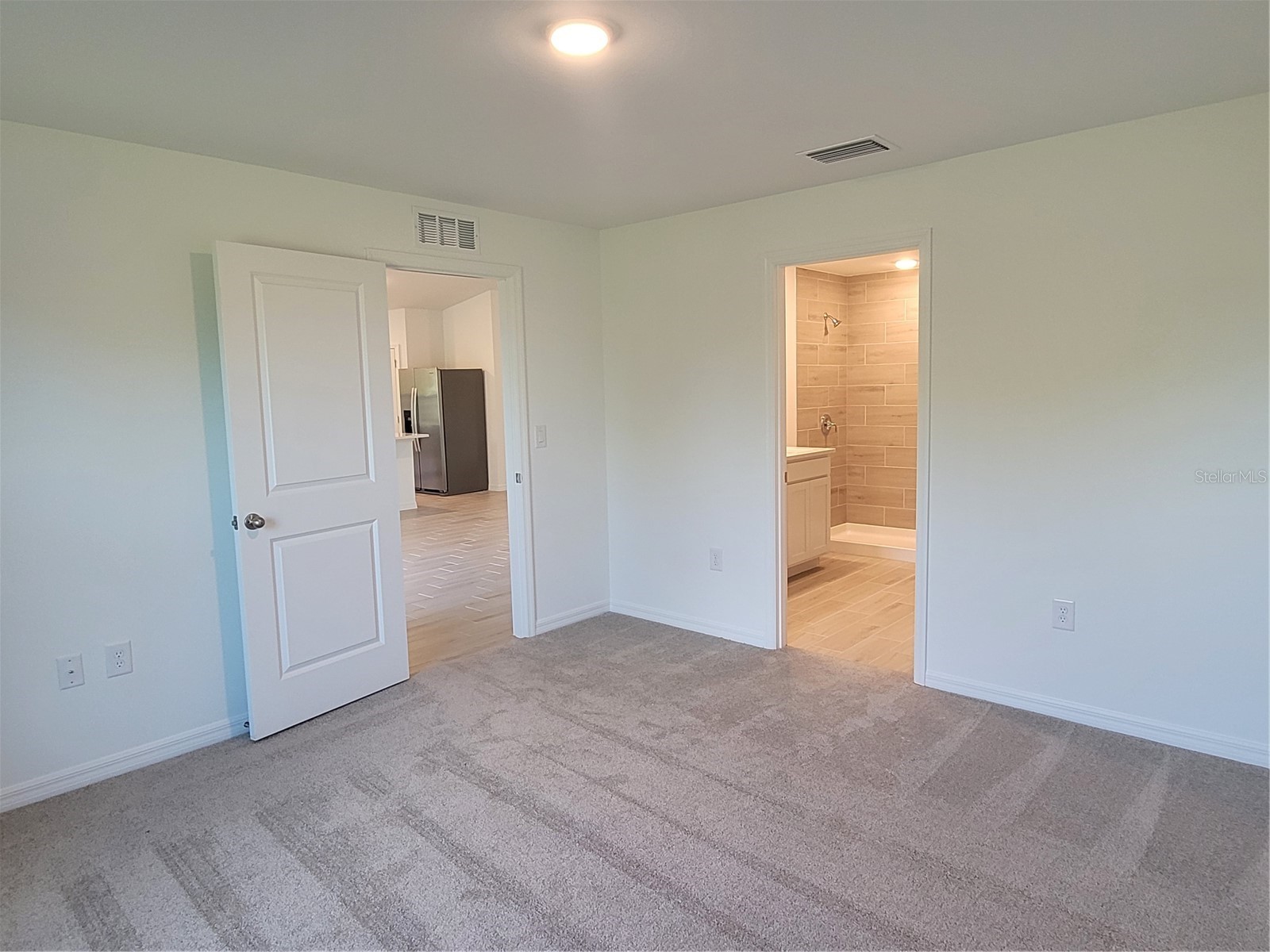 6305 Shaw Street Englewood FL 34224 D6147222 image12