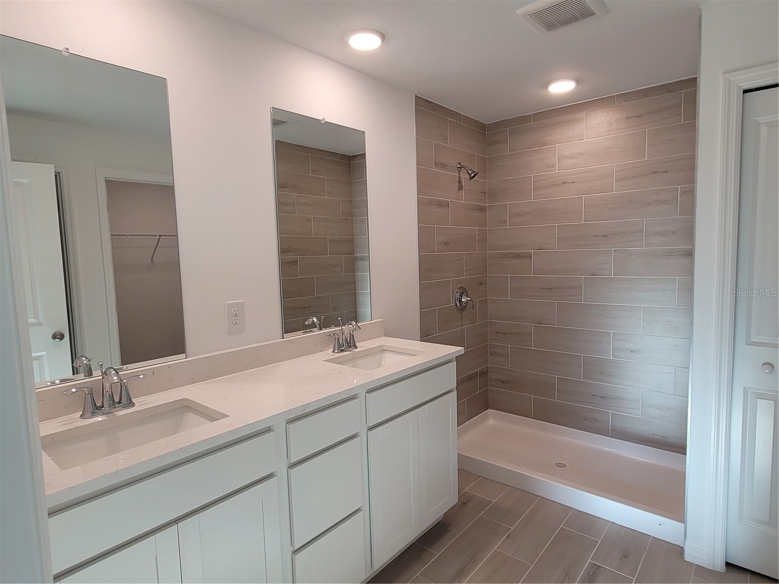 6305 Shaw Street Englewood FL 34224 D6147222 image13