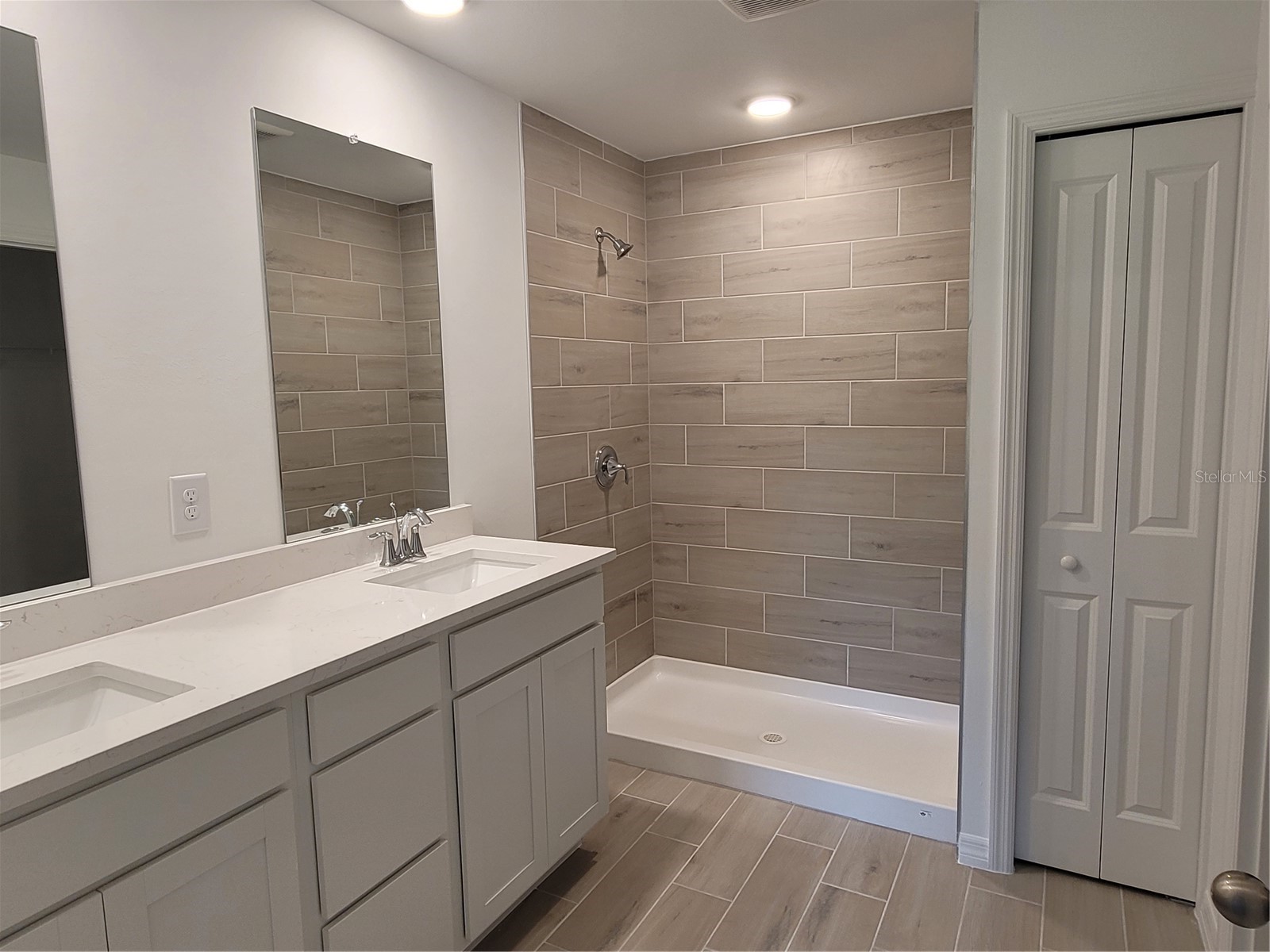 6305 Shaw Street Englewood FL 34224 D6147222 image14
