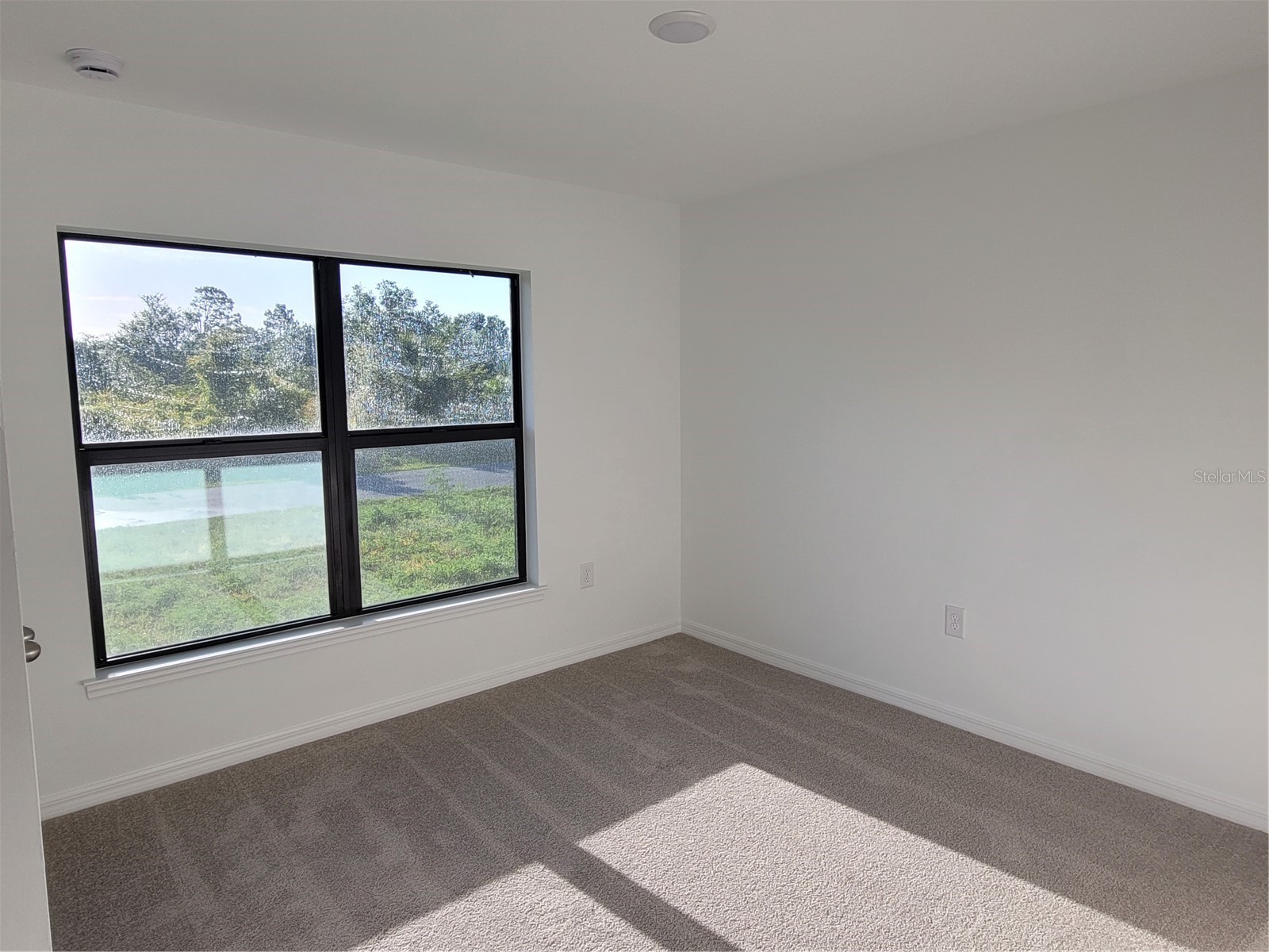 6305 Shaw Street Englewood FL 34224 D6147222 image15