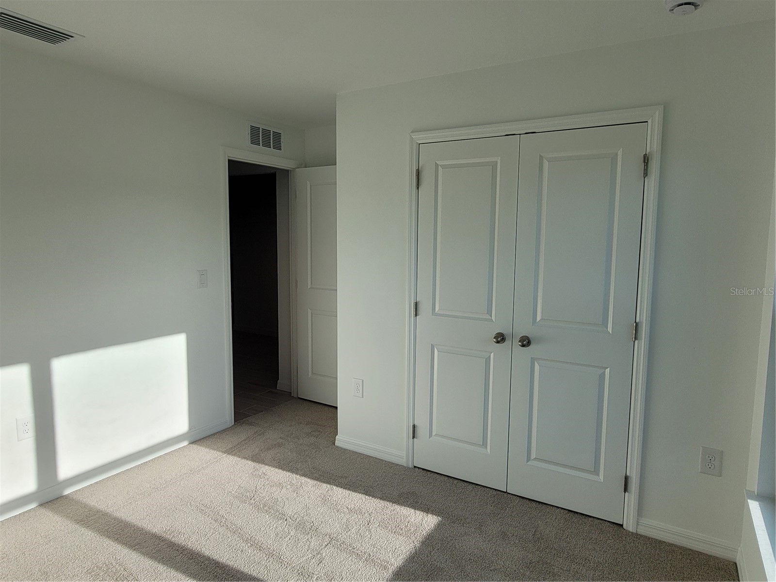6305 Shaw Street Englewood FL 34224 D6147222 image16