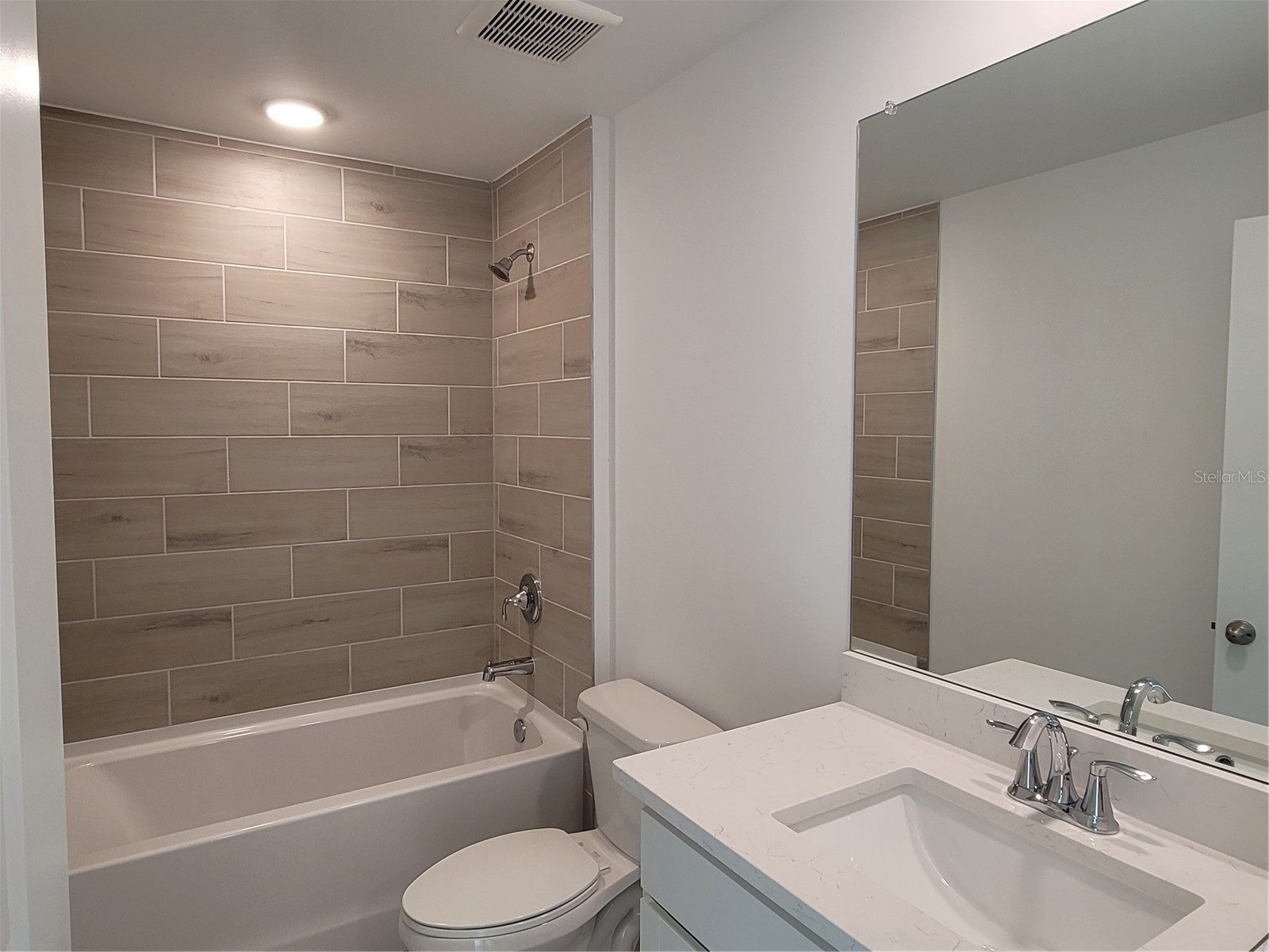 6305 Shaw Street Englewood FL 34224 D6147222 image17