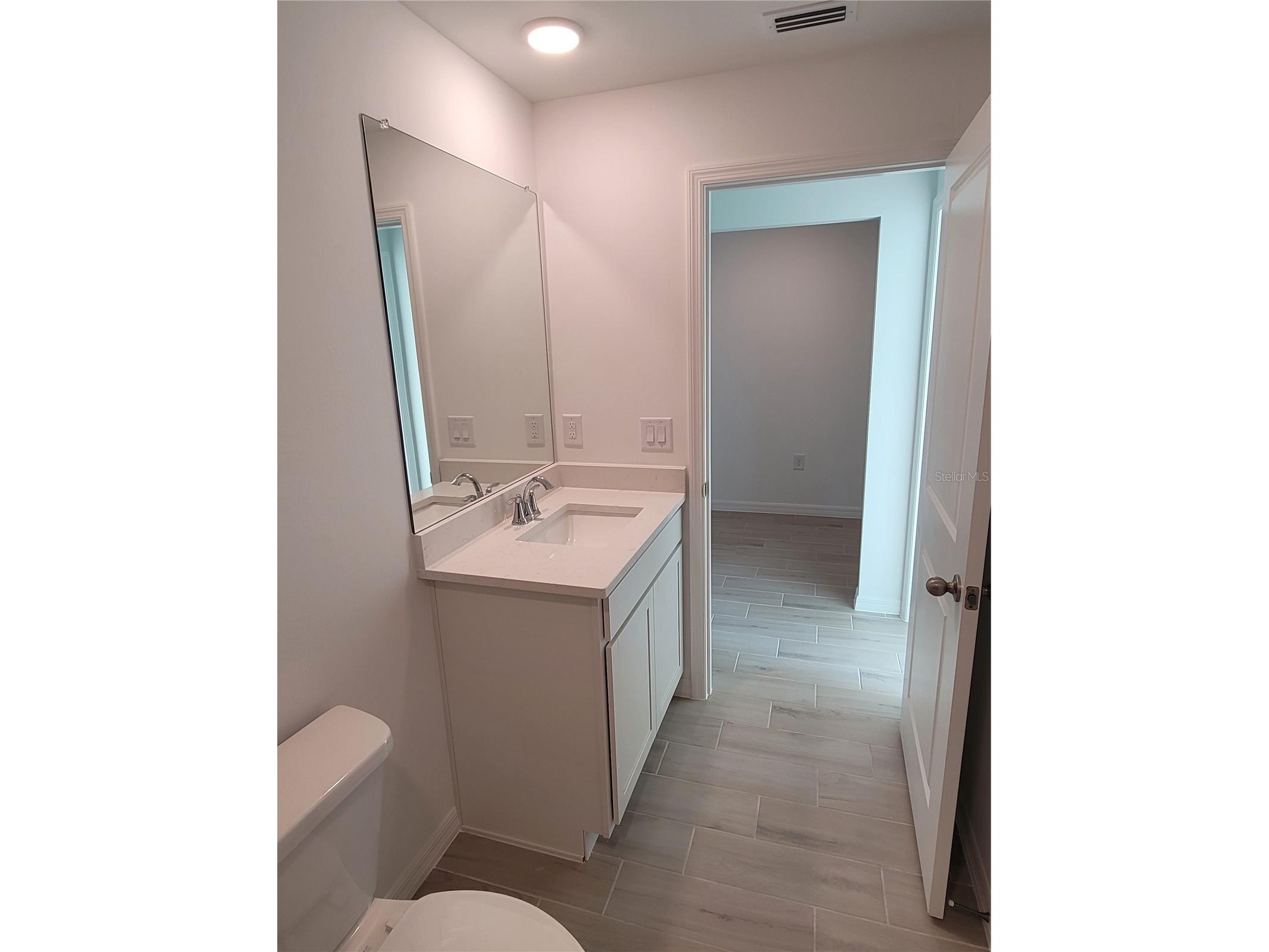 6305 Shaw Street Englewood FL 34224 D6147222 image18