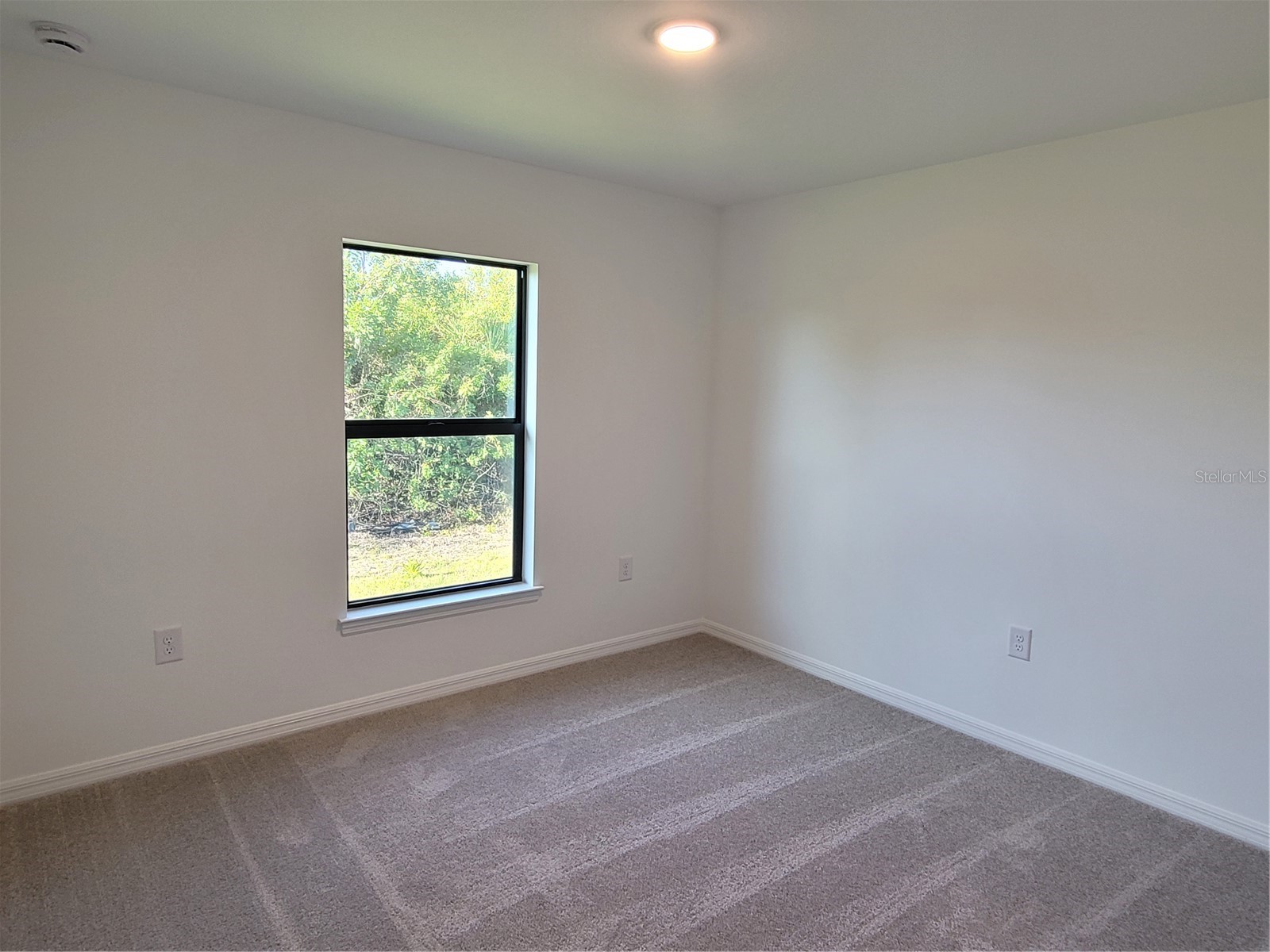 6305 Shaw Street Englewood FL 34224 D6147222 image19