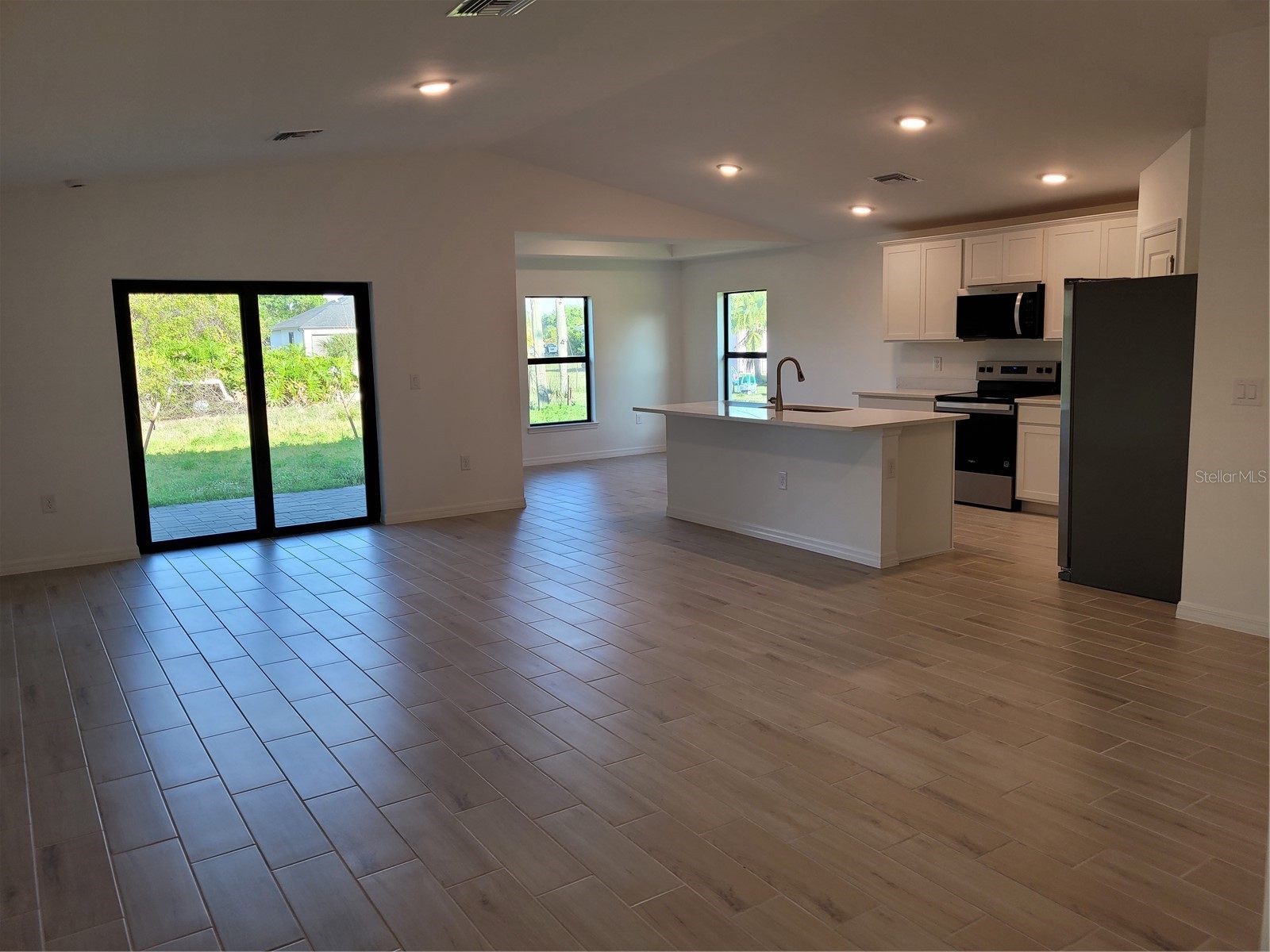 6305 Shaw Street Englewood FL 34224 D6147222 image2