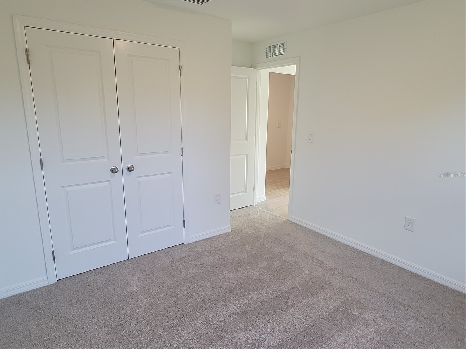 6305 Shaw Street Englewood FL 34224 D6147222 image20