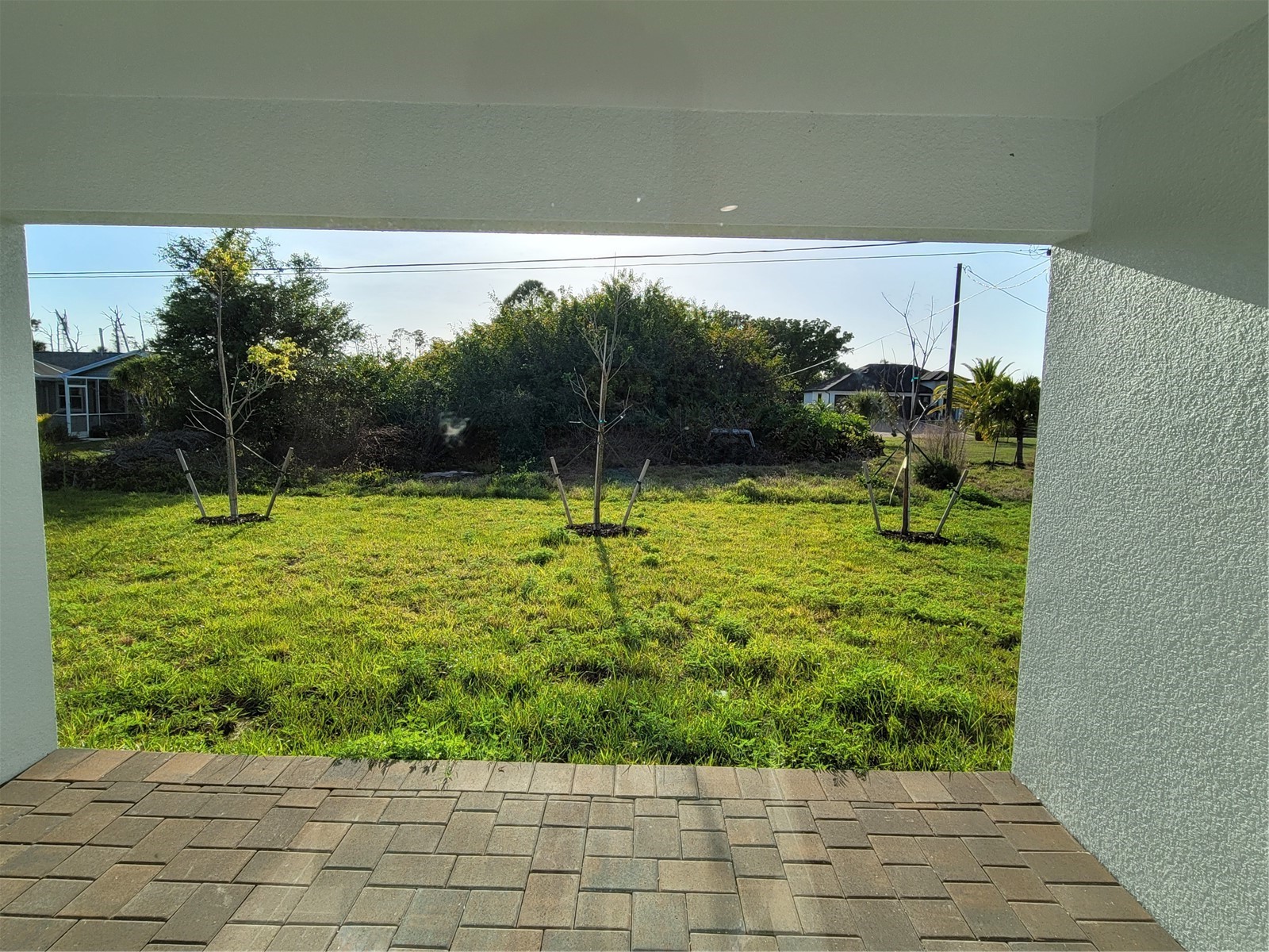 6305 Shaw Street Englewood FL 34224 D6147222 image22