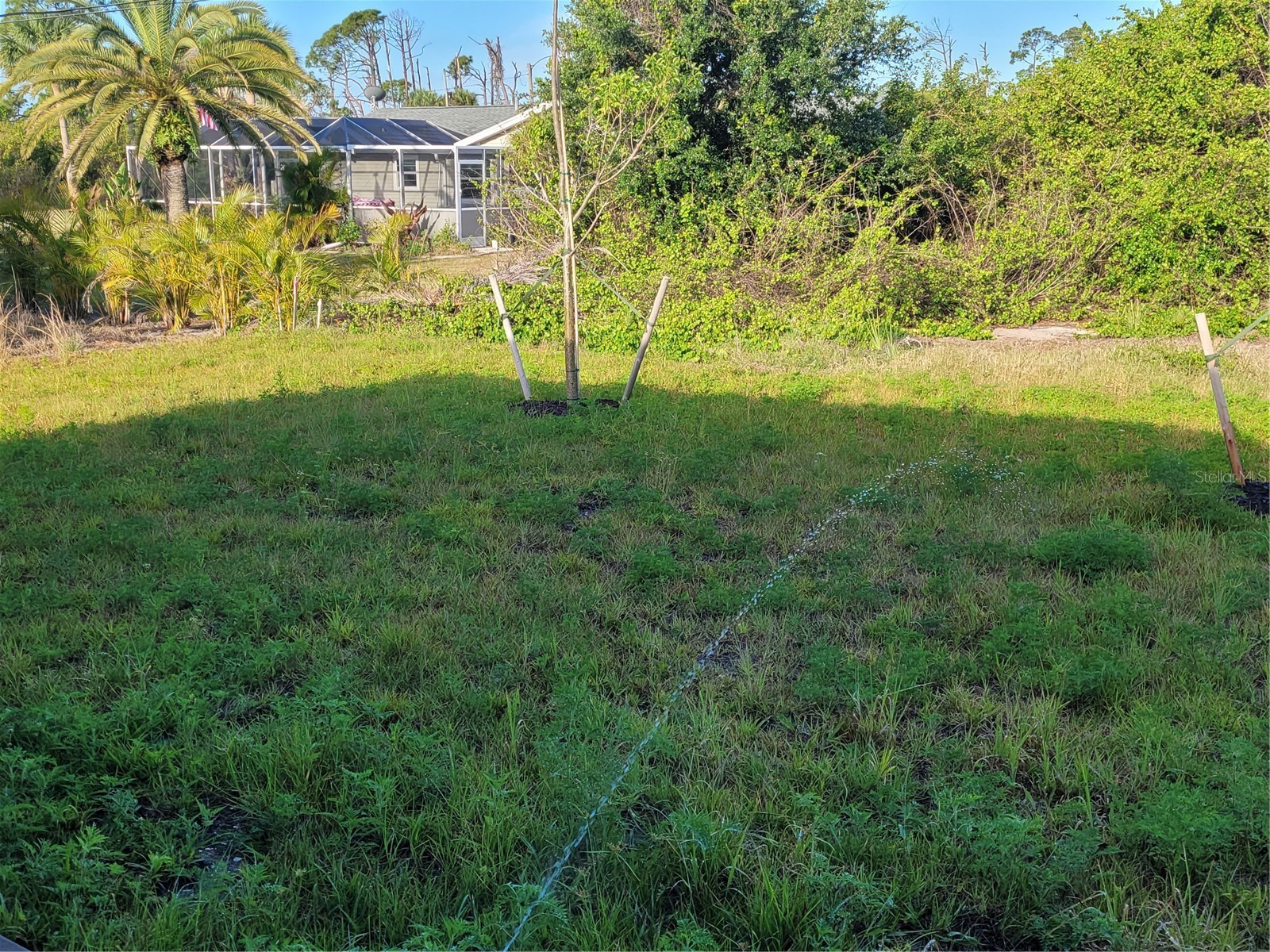 6305 Shaw Street Englewood FL 34224 D6147222 image23
