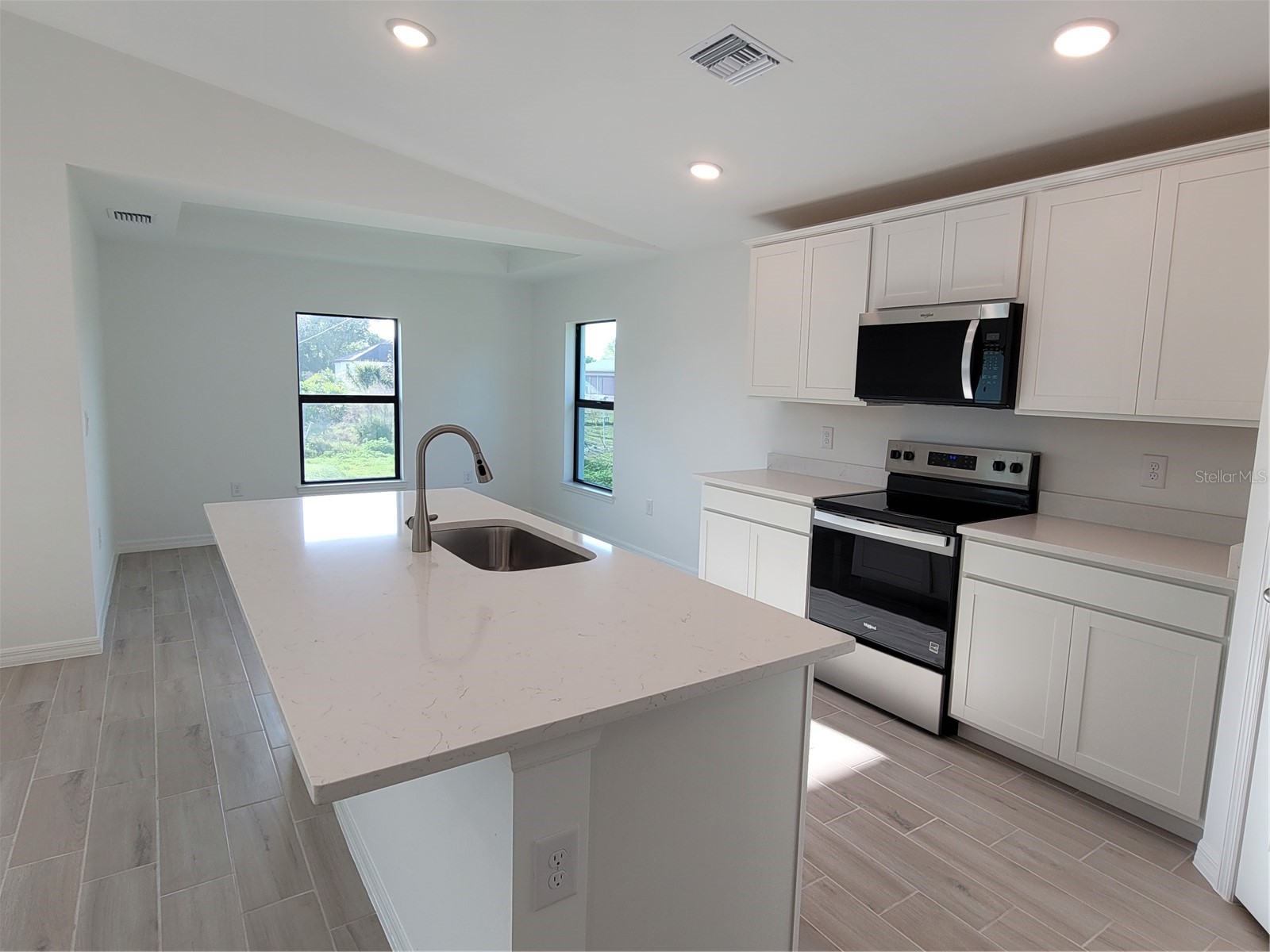 6305 Shaw Street Englewood FL 34224 D6147222 image3