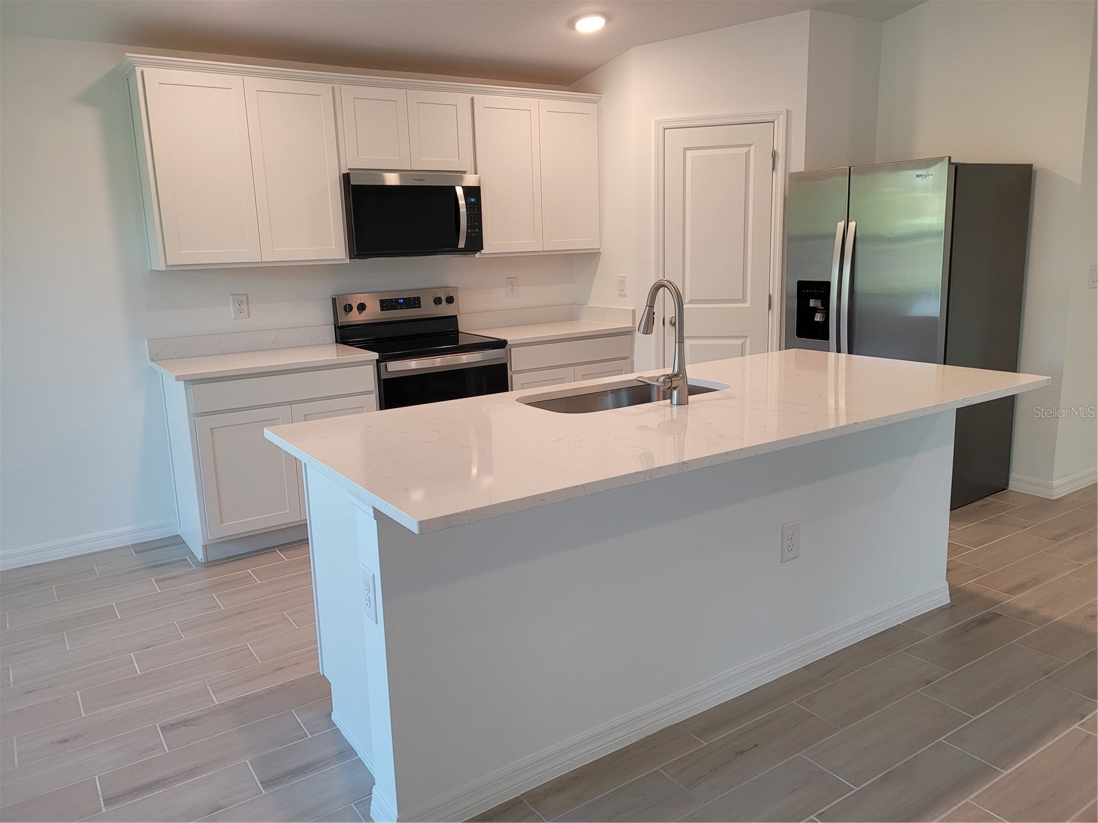 6305 Shaw Street Englewood FL 34224 D6147222 image4