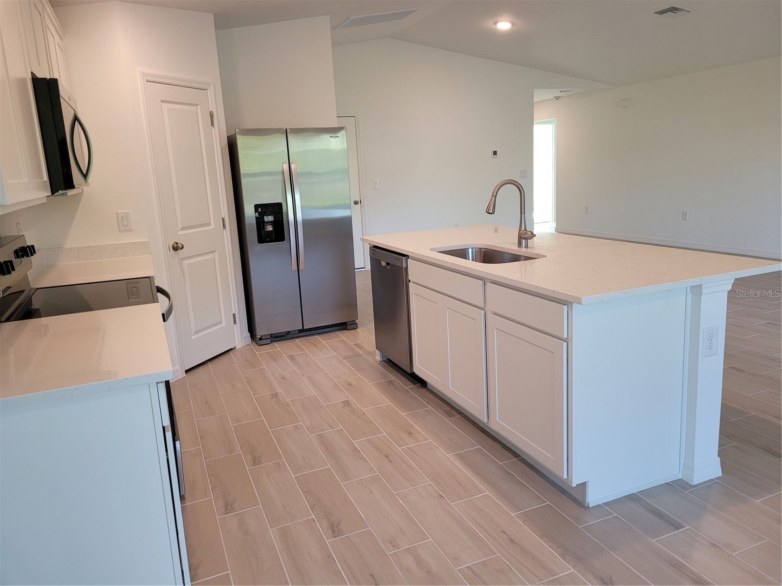 6305 Shaw Street Englewood FL 34224 D6147222 image5