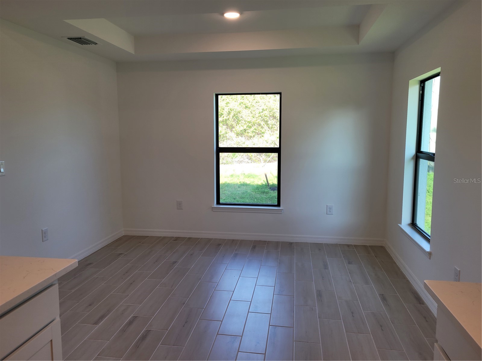 6305 Shaw Street Englewood FL 34224 D6147222 image6