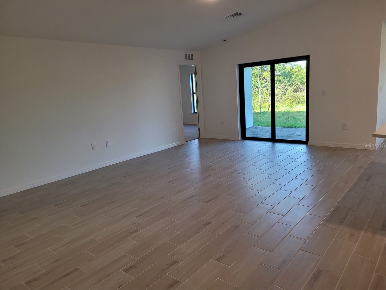 6305 Shaw Street Englewood FL 34224 D6147222 image8
