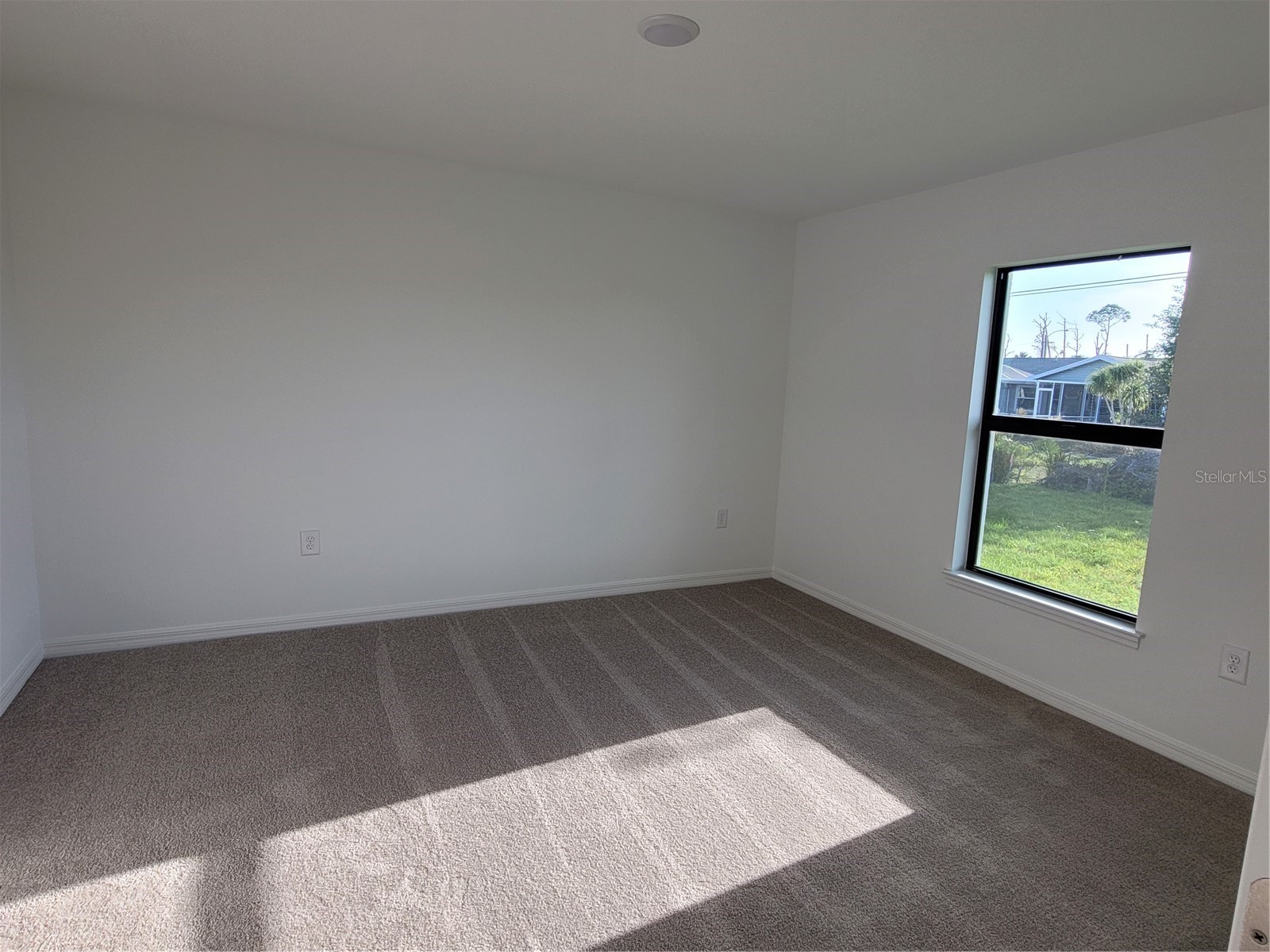 6305 Shaw Street Englewood FL 34224 D6147222 image9