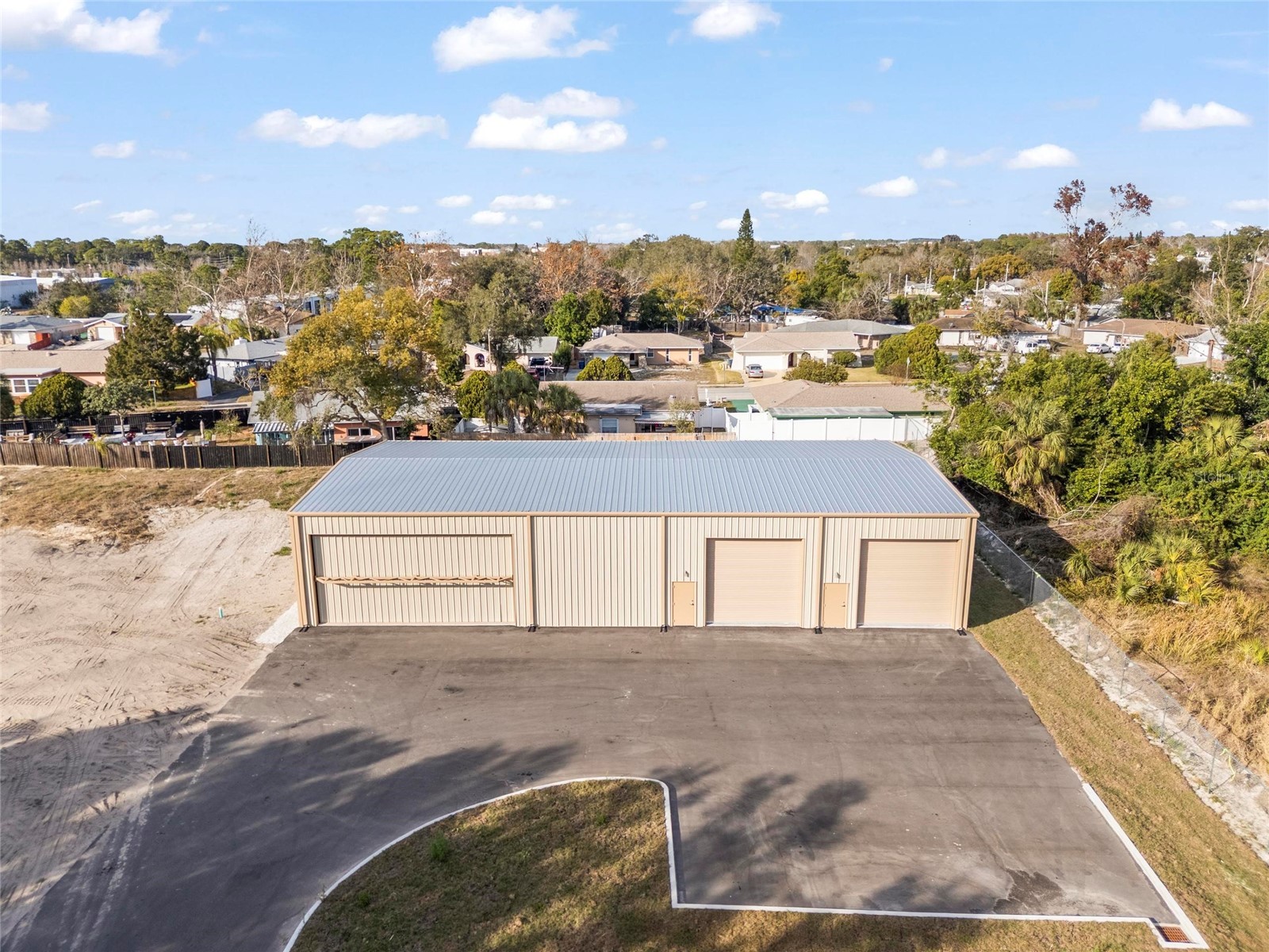 6305 Springer Drive Port Richey FL 34668 TB8470513 image1