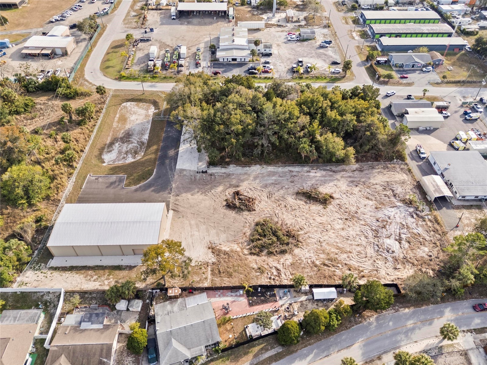 6305 Springer Drive Port Richey FL 34668 TB8470513 image10