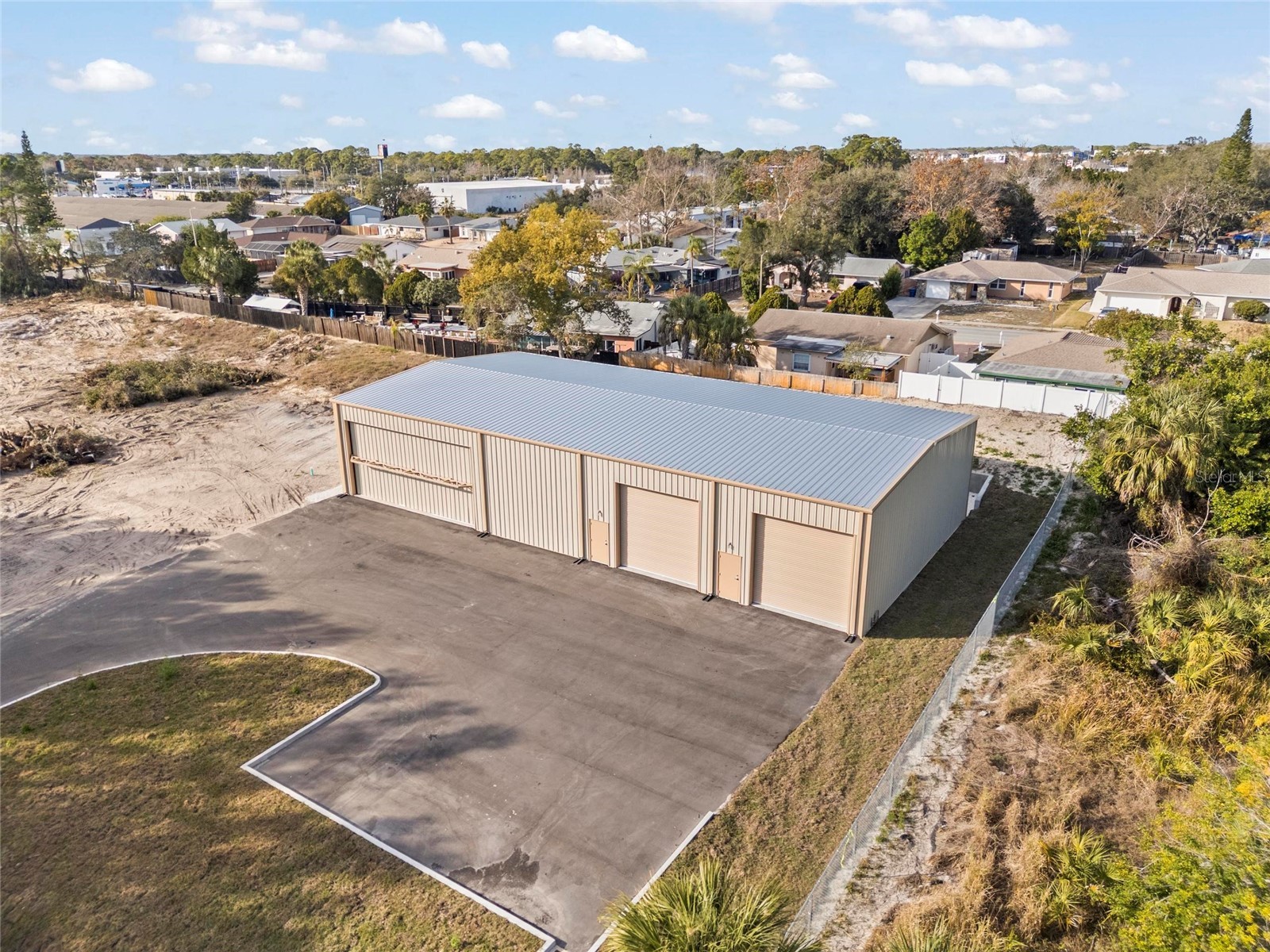 6305 Springer Drive Port Richey FL 34668 TB8470513 image11
