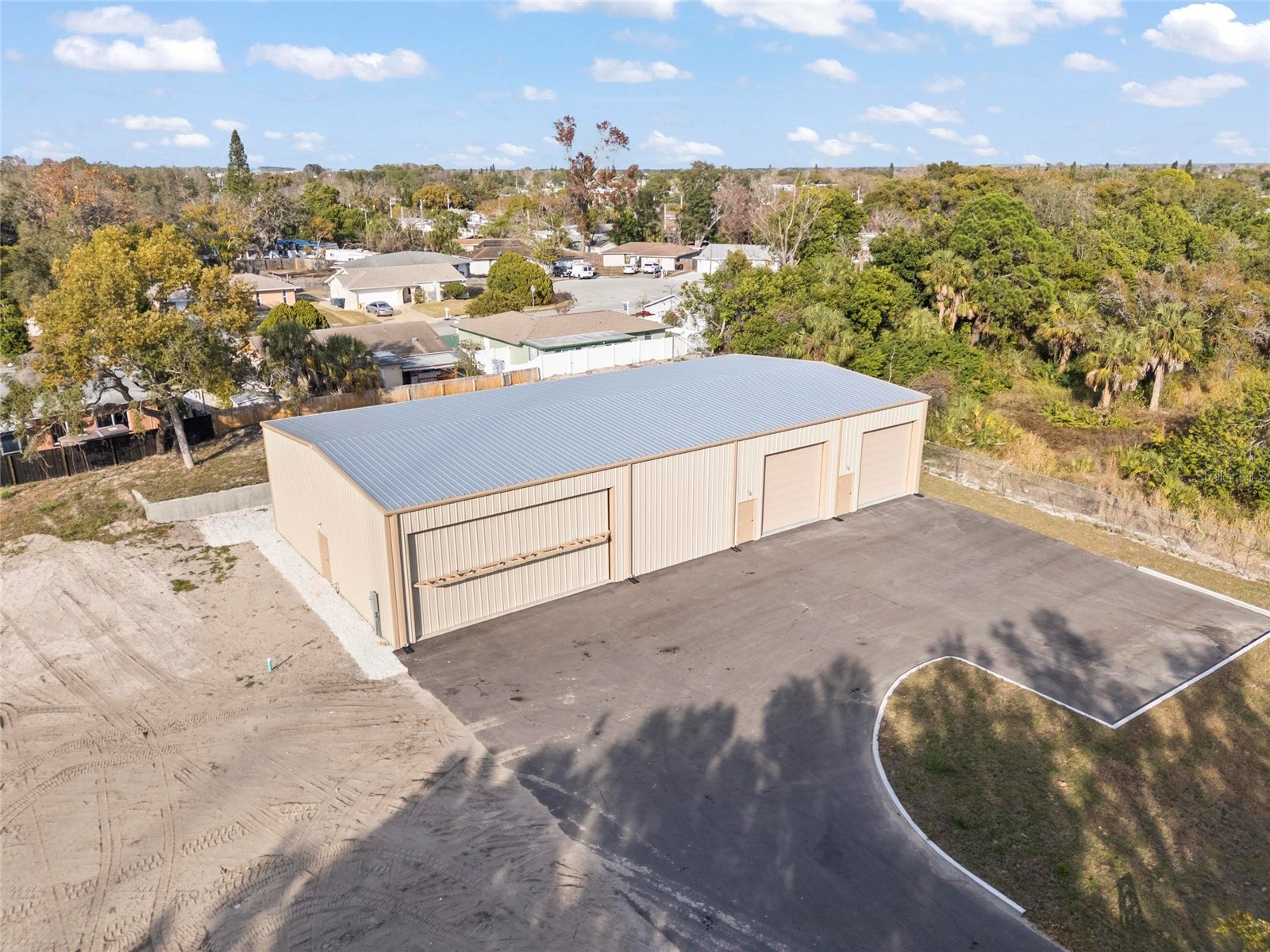 6305 Springer Drive Port Richey FL 34668 TB8470513 image12