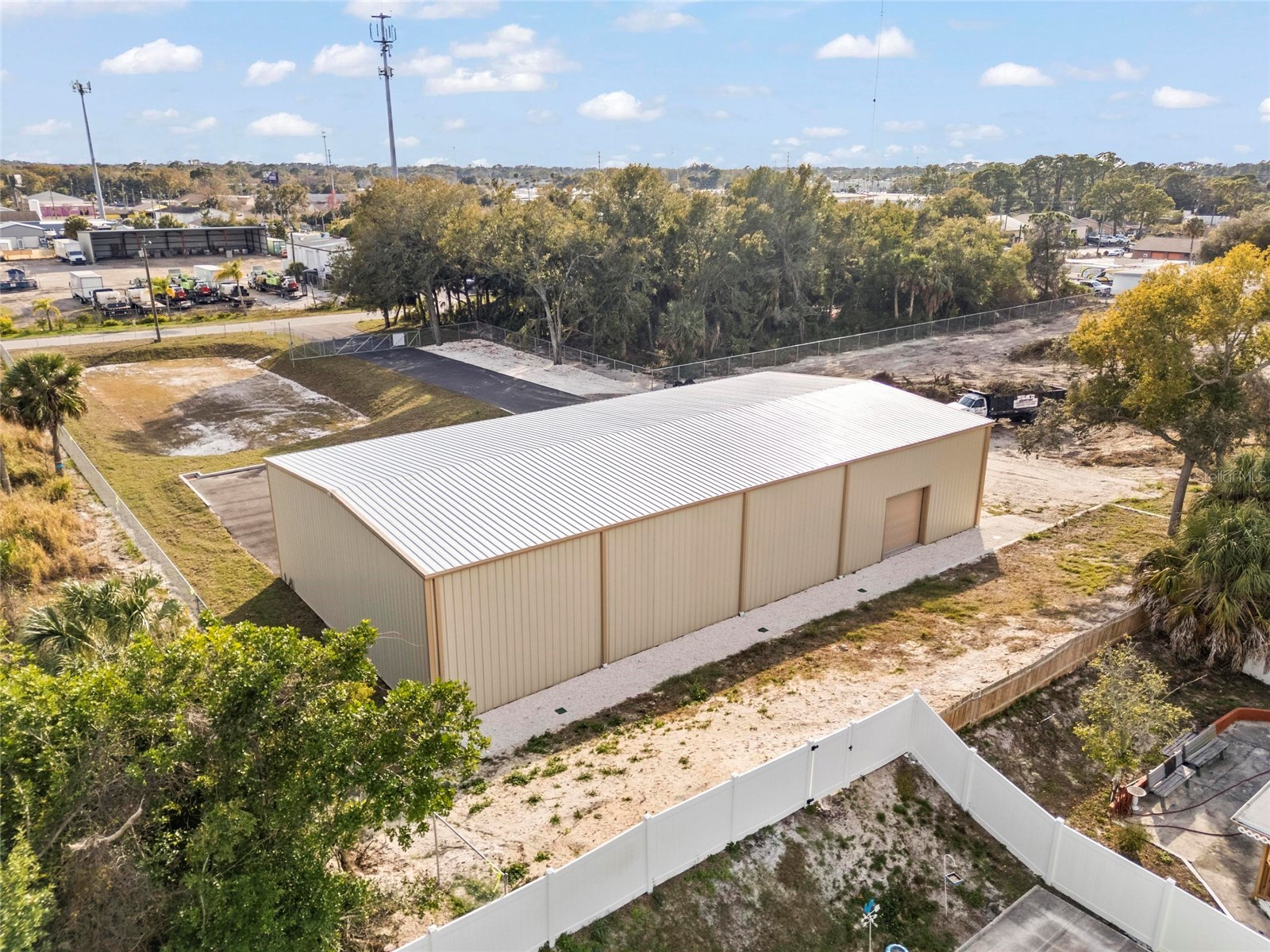 6305 Springer Drive Port Richey FL 34668 TB8470513 image13