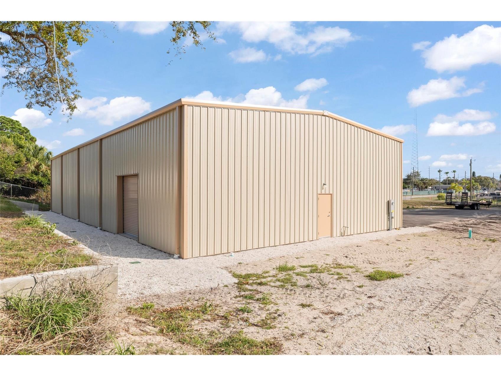 6305 Springer Drive Port Richey FL 34668 TB8470513 image14