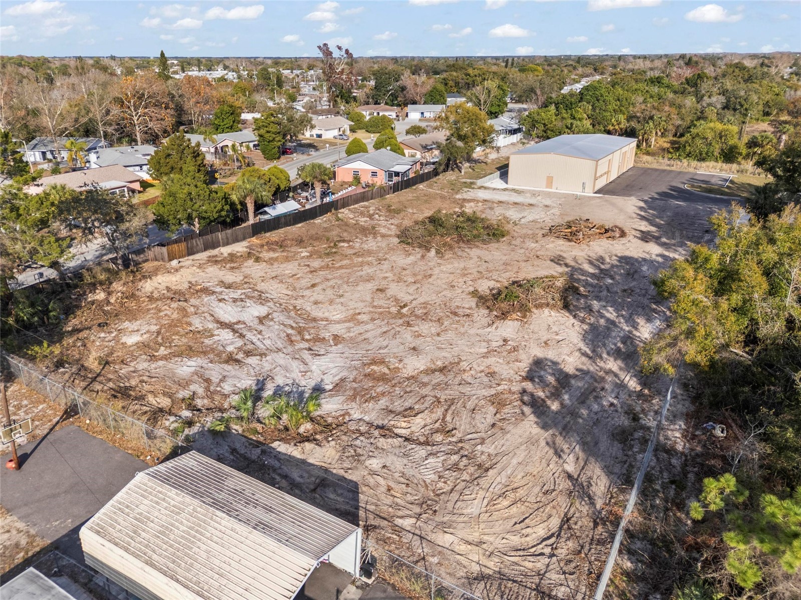 6305 Springer Drive Port Richey FL 34668 TB8470513 image15