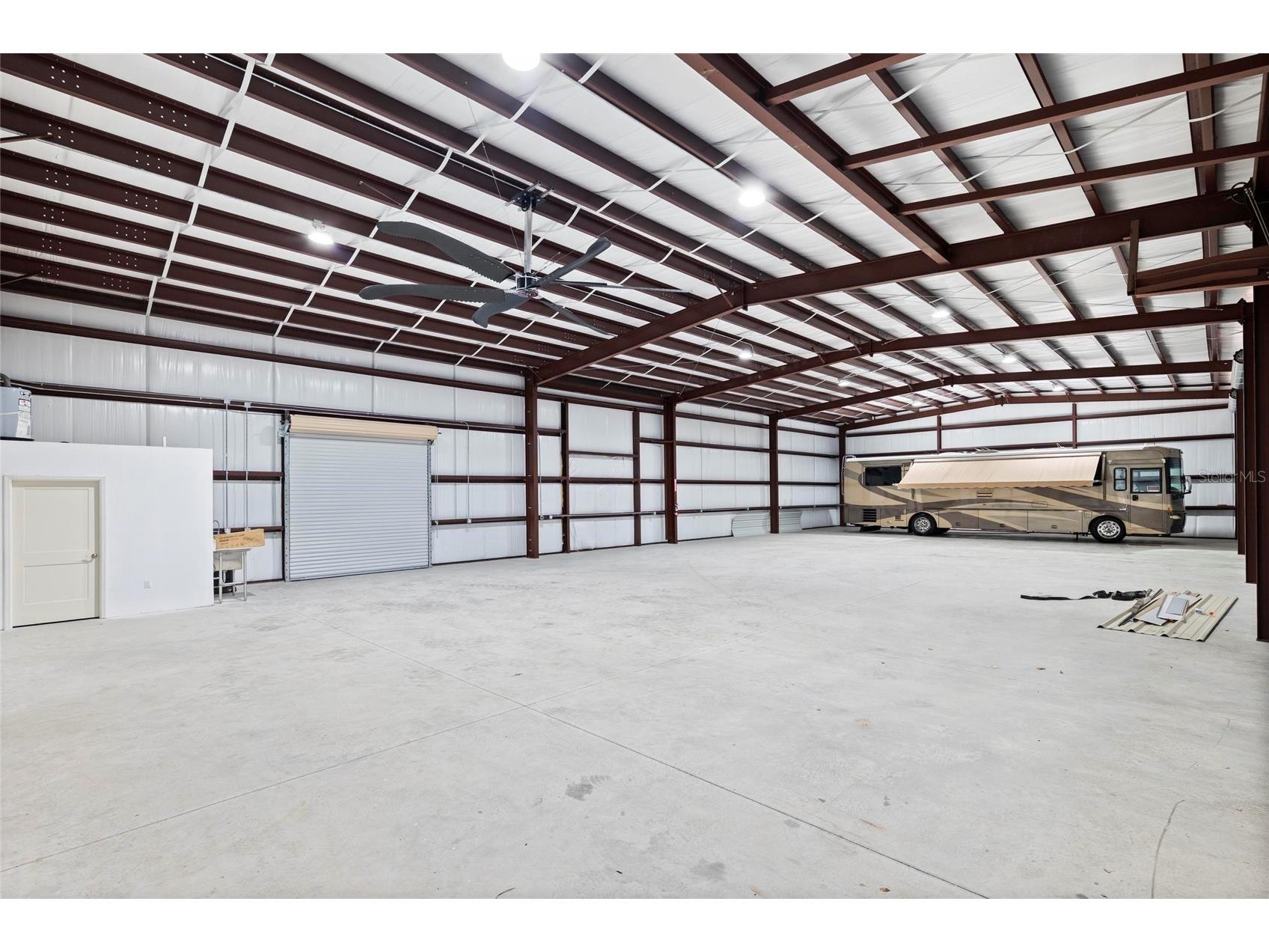 6305 Springer Drive Port Richey FL 34668 TB8470513 image16