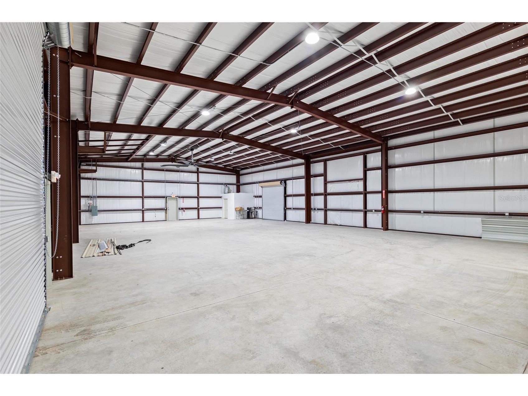 6305 Springer Drive Port Richey FL 34668 TB8470513 image17