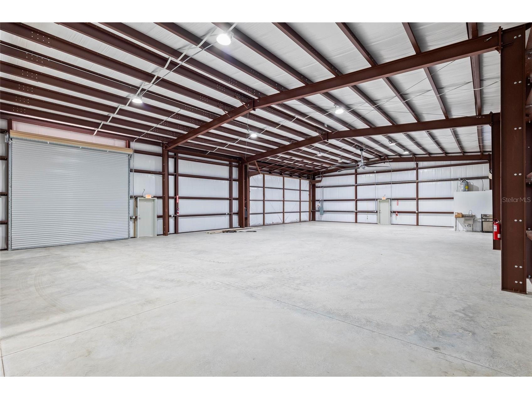 6305 Springer Drive Port Richey FL 34668 TB8470513 image18