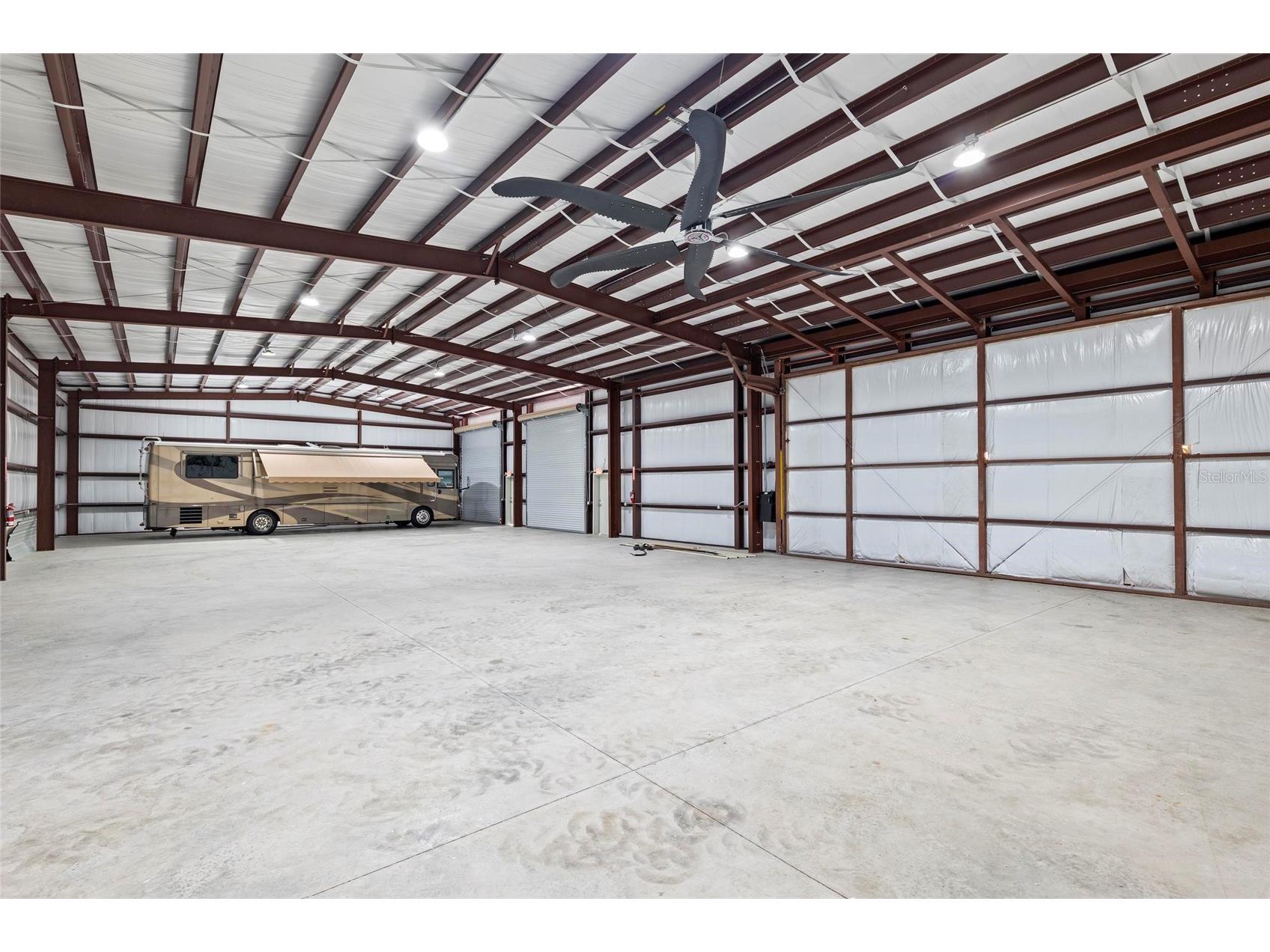 6305 Springer Drive Port Richey FL 34668 TB8470513 image19