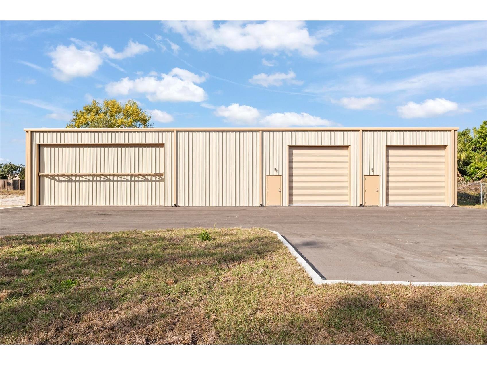 6305 Springer Drive Port Richey FL 34668 TB8470513 image2