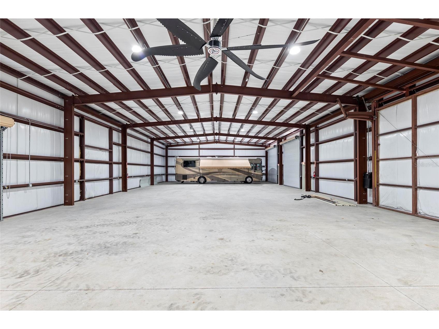 6305 Springer Drive Port Richey FL 34668 TB8470513 image20