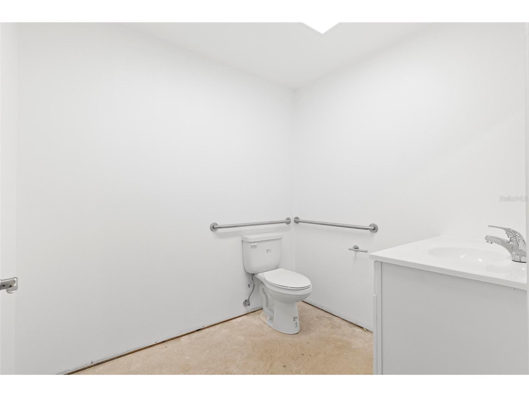6305 Springer Drive Port Richey FL 34668 TB8470513 image21