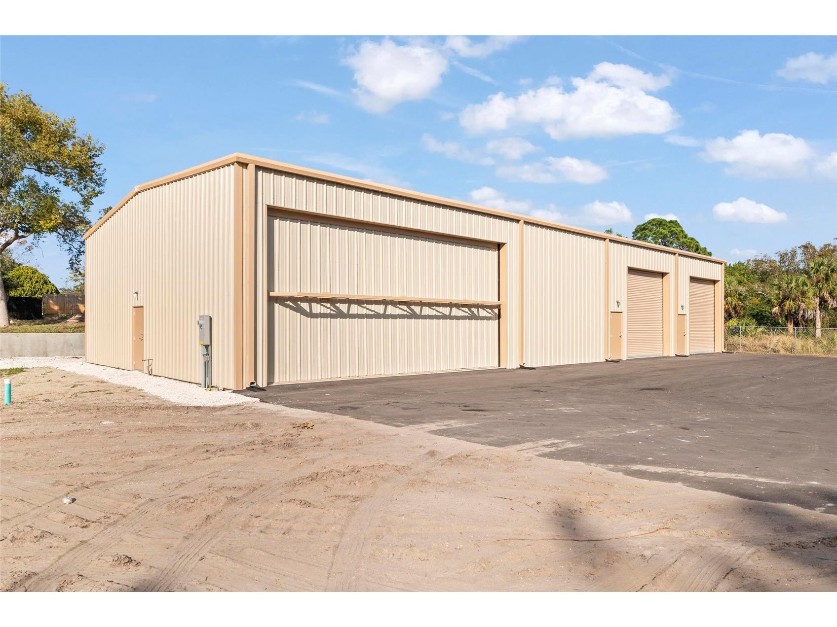 6305 Springer Drive Port Richey FL 34668 TB8470513 image3