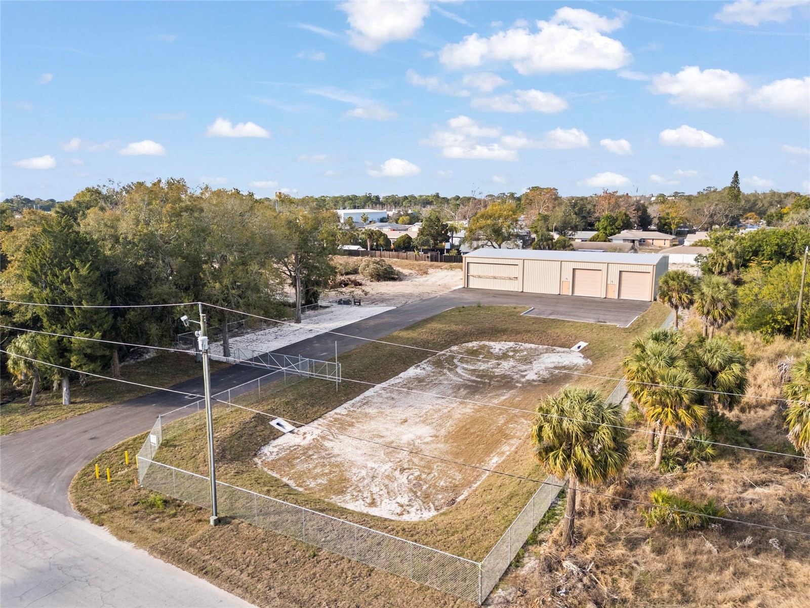 6305 Springer Drive Port Richey FL 34668 TB8470513 image4