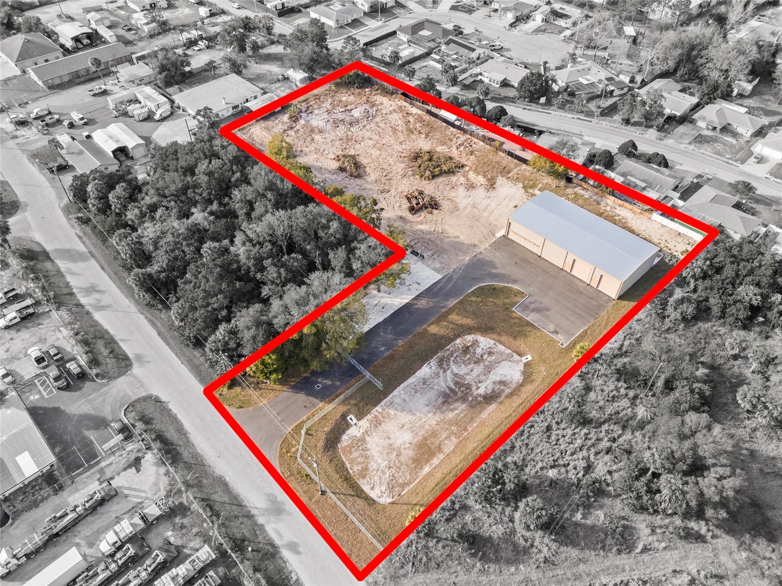 6305 Springer Drive Port Richey FL 34668 TB8470513 image5